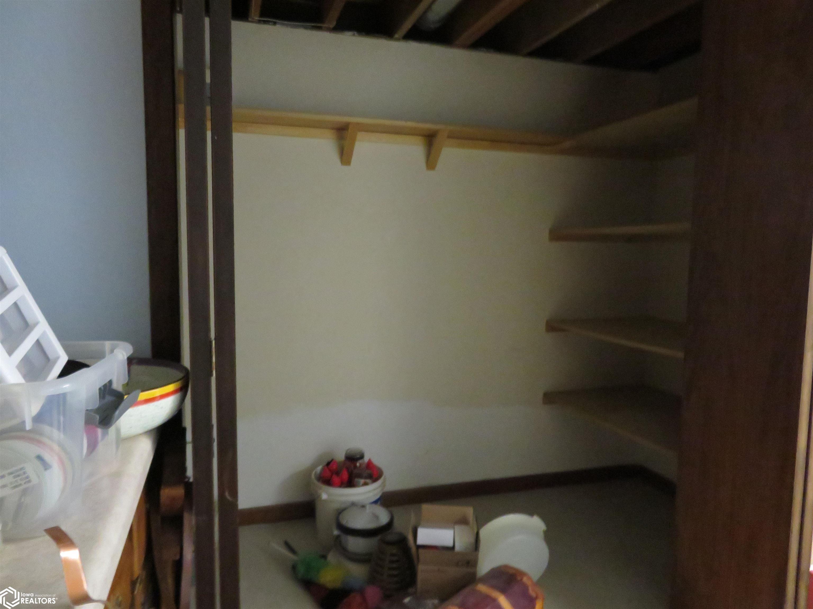 809 Cedar Drive, Clarion, Iowa image 29