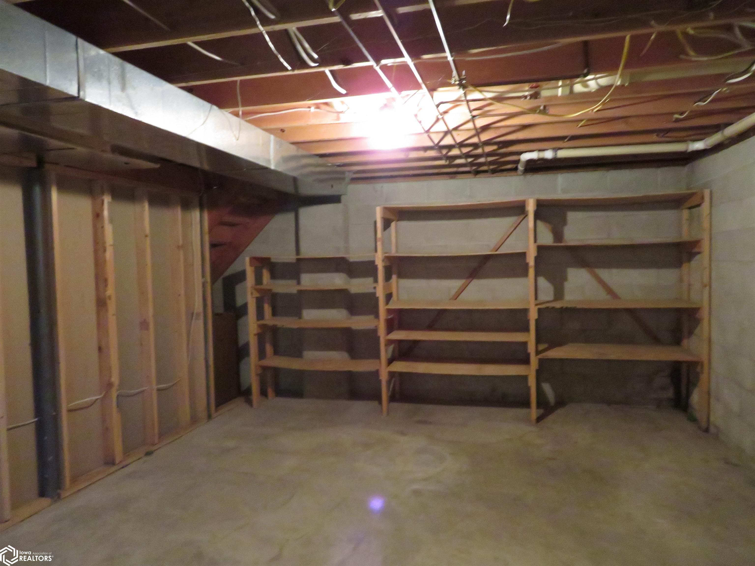 809 Cedar Drive, Clarion, Iowa image 31