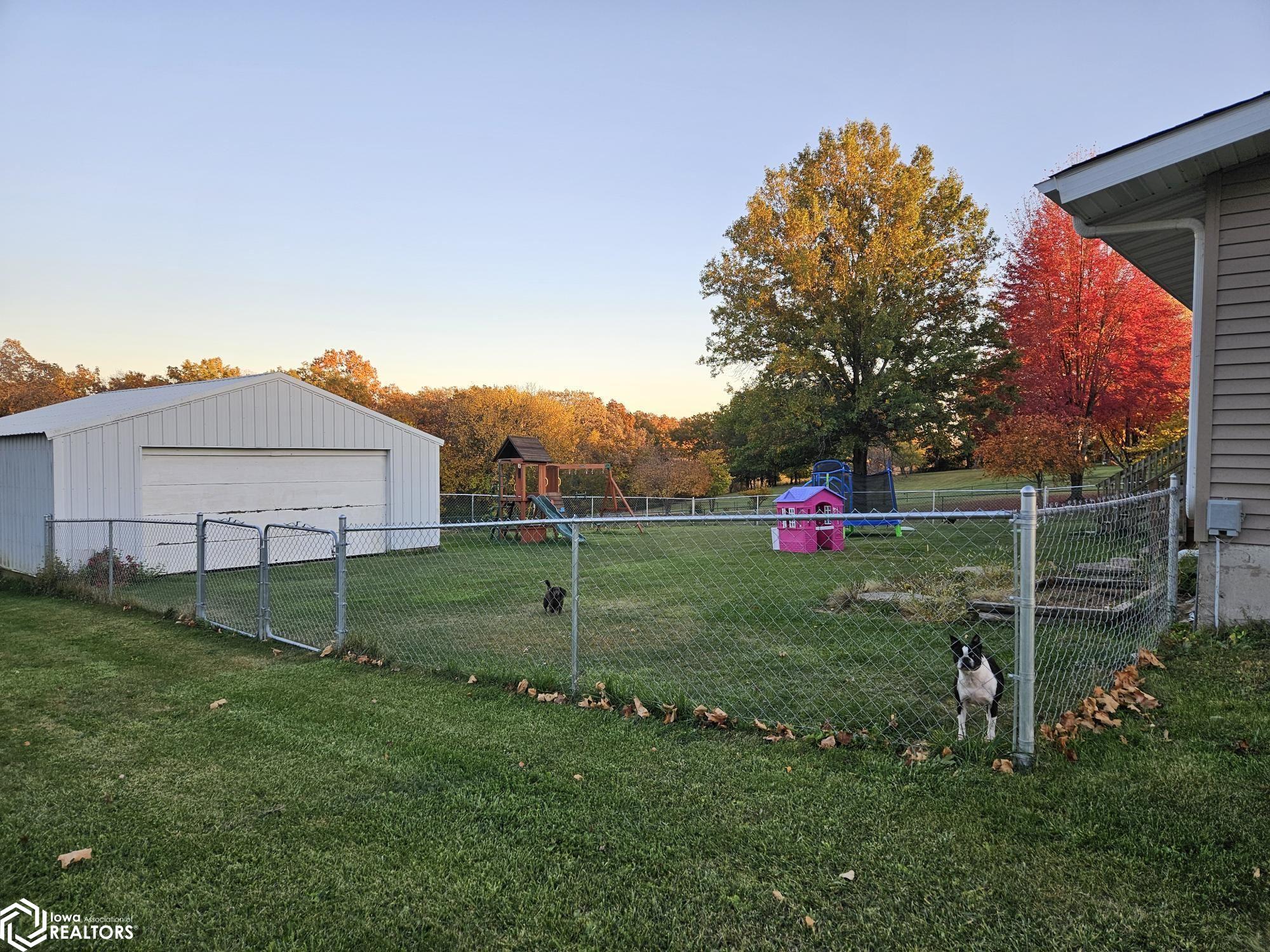 11939 118th Avenue, Ottumwa, Iowa image 4