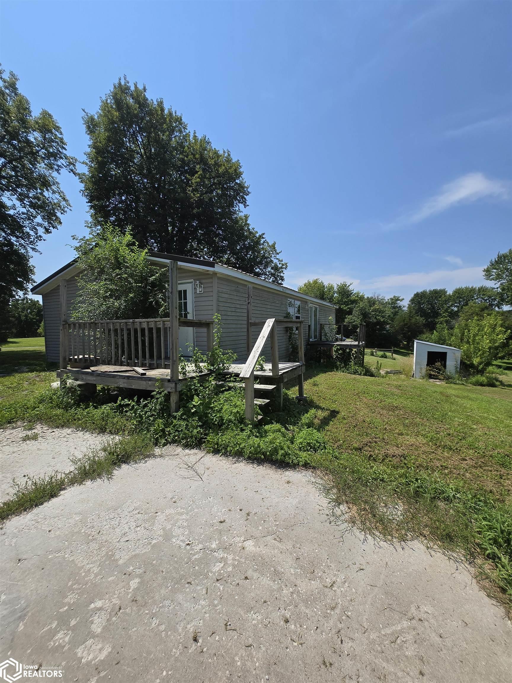 1025 Mill Street, Warsaw, Illinois image 2