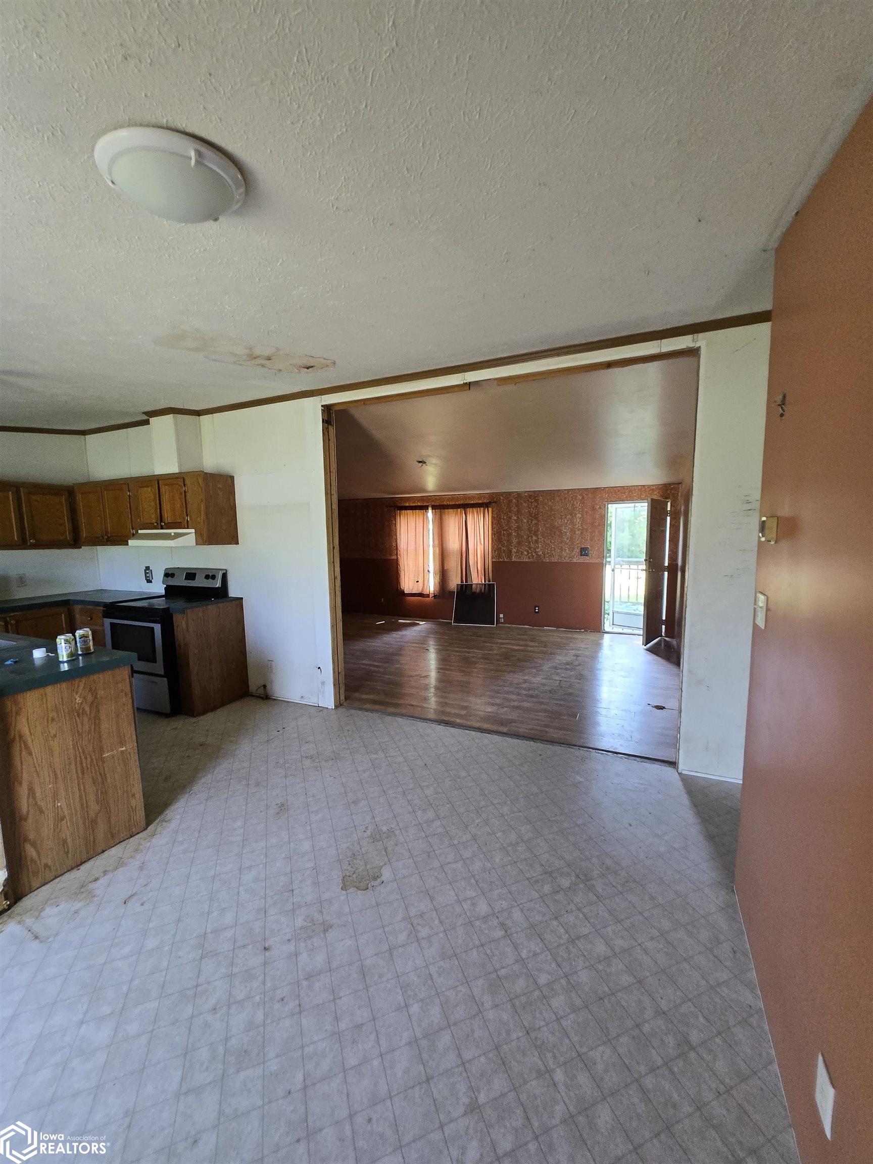 1025 Mill Street, Warsaw, Illinois image 6