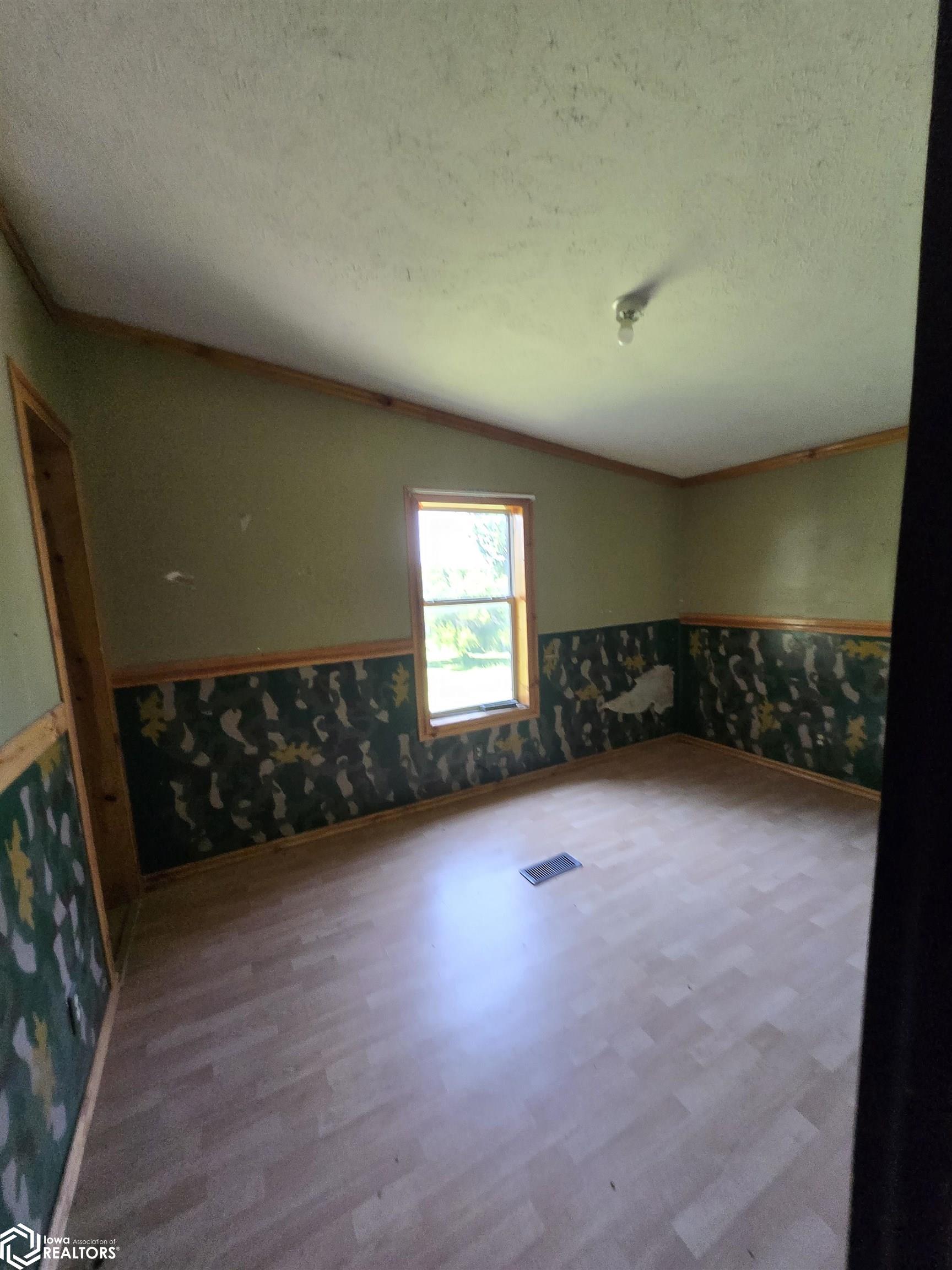 1025 Mill Street, Warsaw, Illinois image 7
