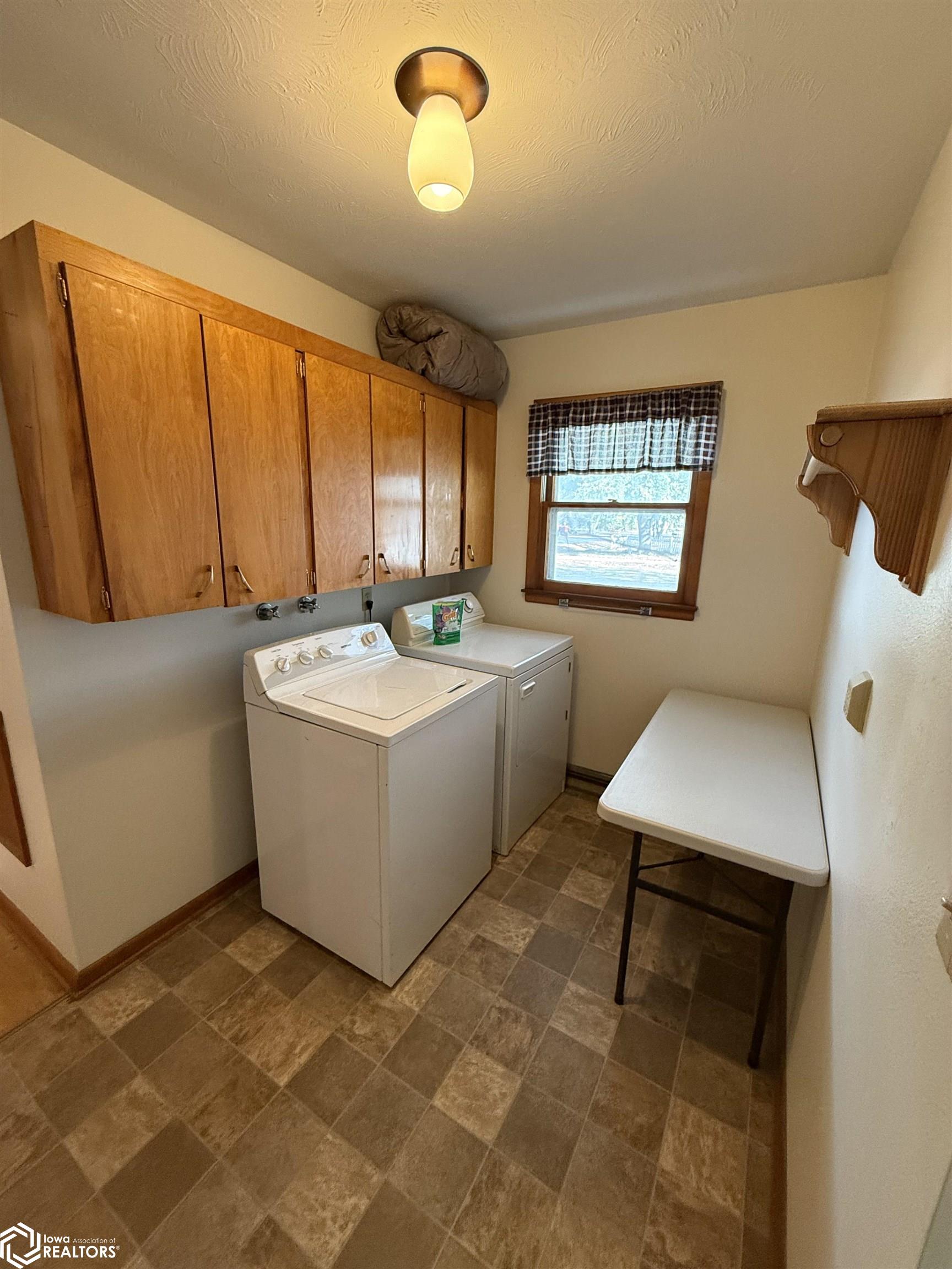 1210 Monroe Street, Hamburg, Iowa image 9