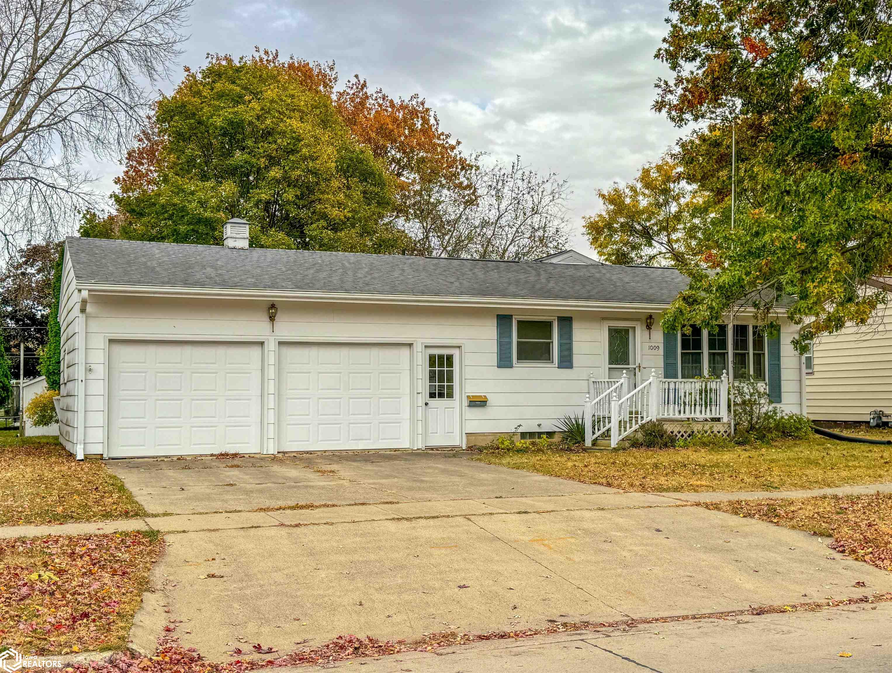 1009 1st Street, Hampton, Iowa image 21