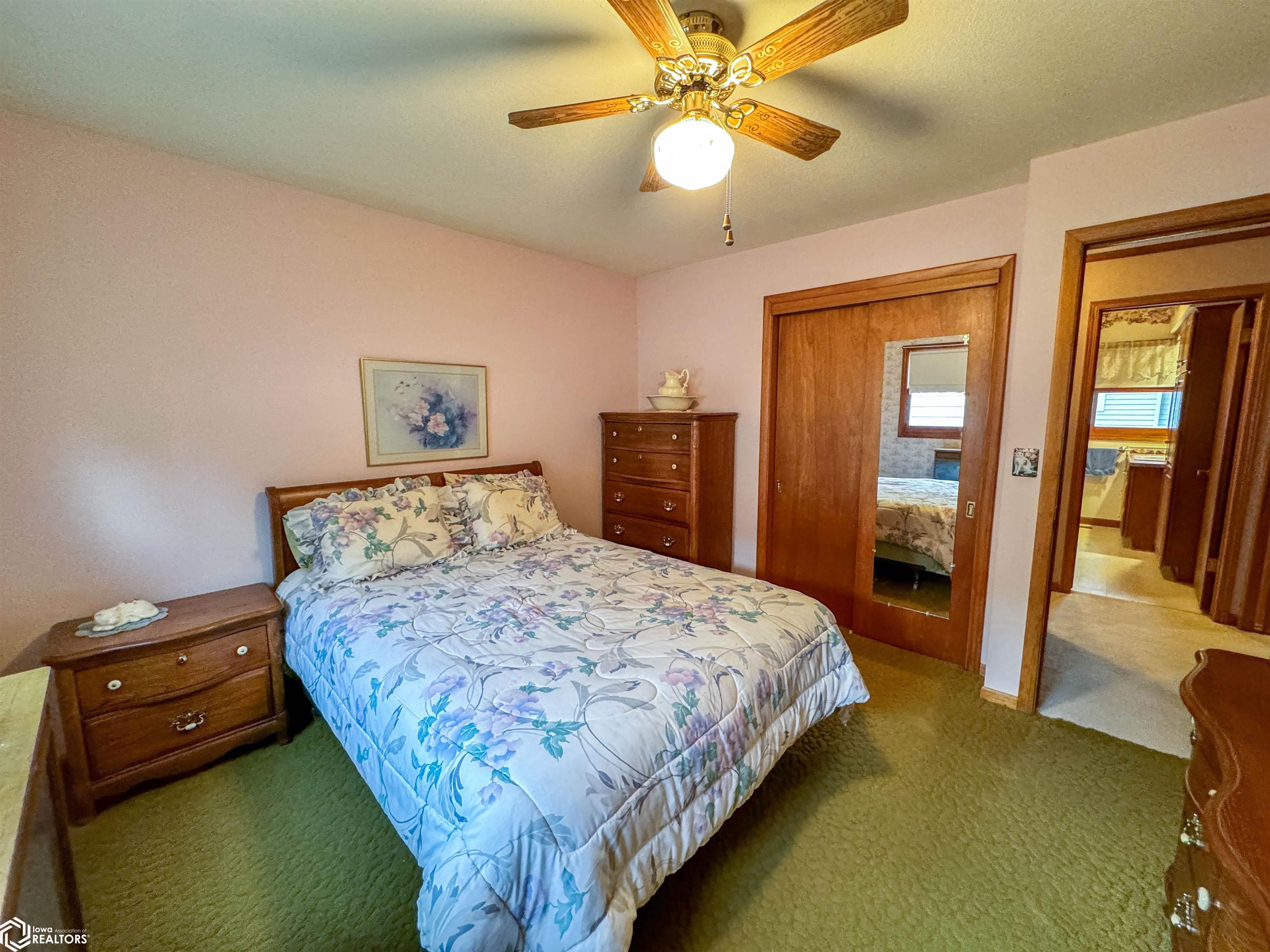 1009 1st Street, Hampton, Iowa image 10