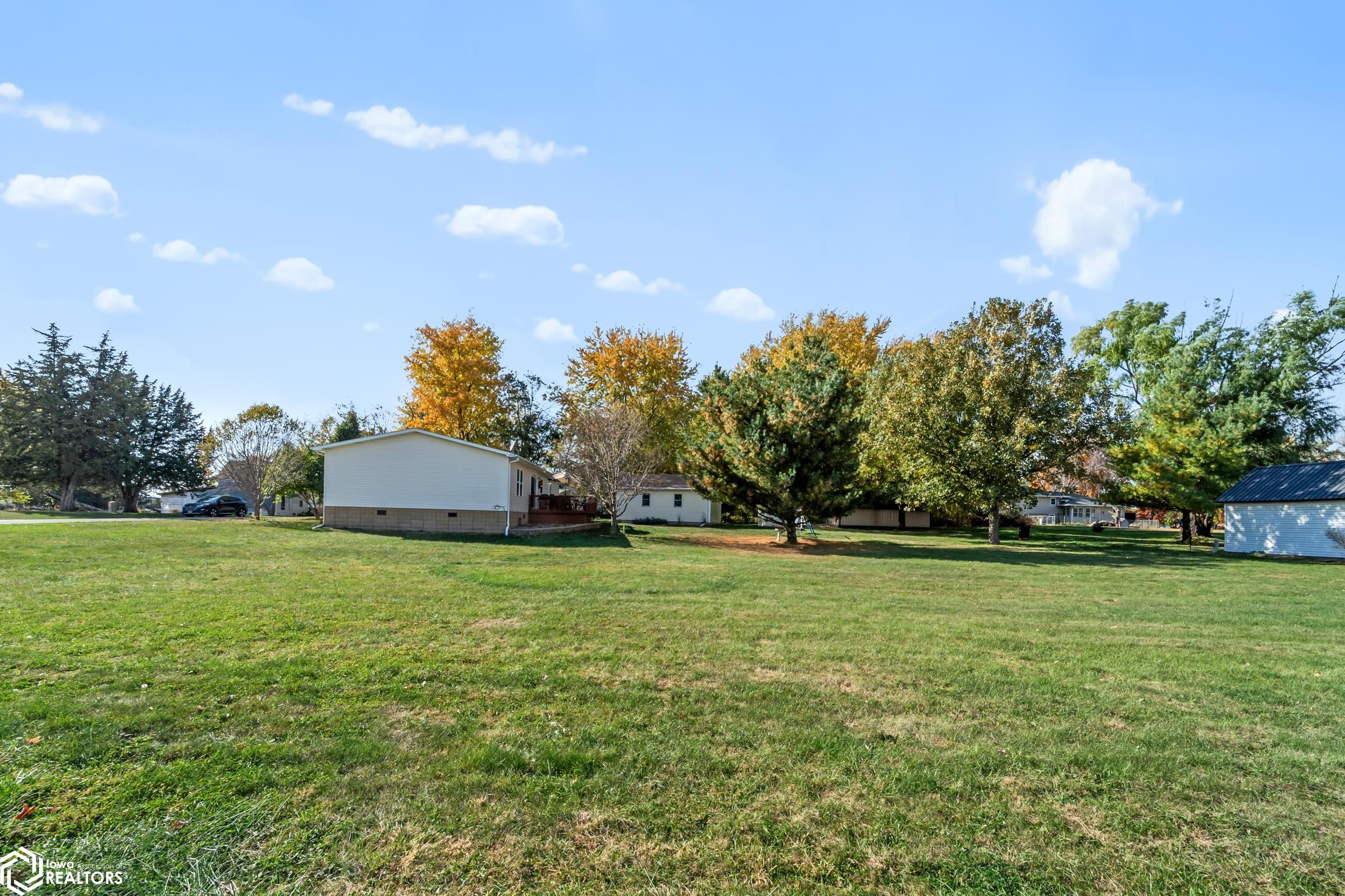 206 & 208 E Minerva Street, Albion, Iowa image 30