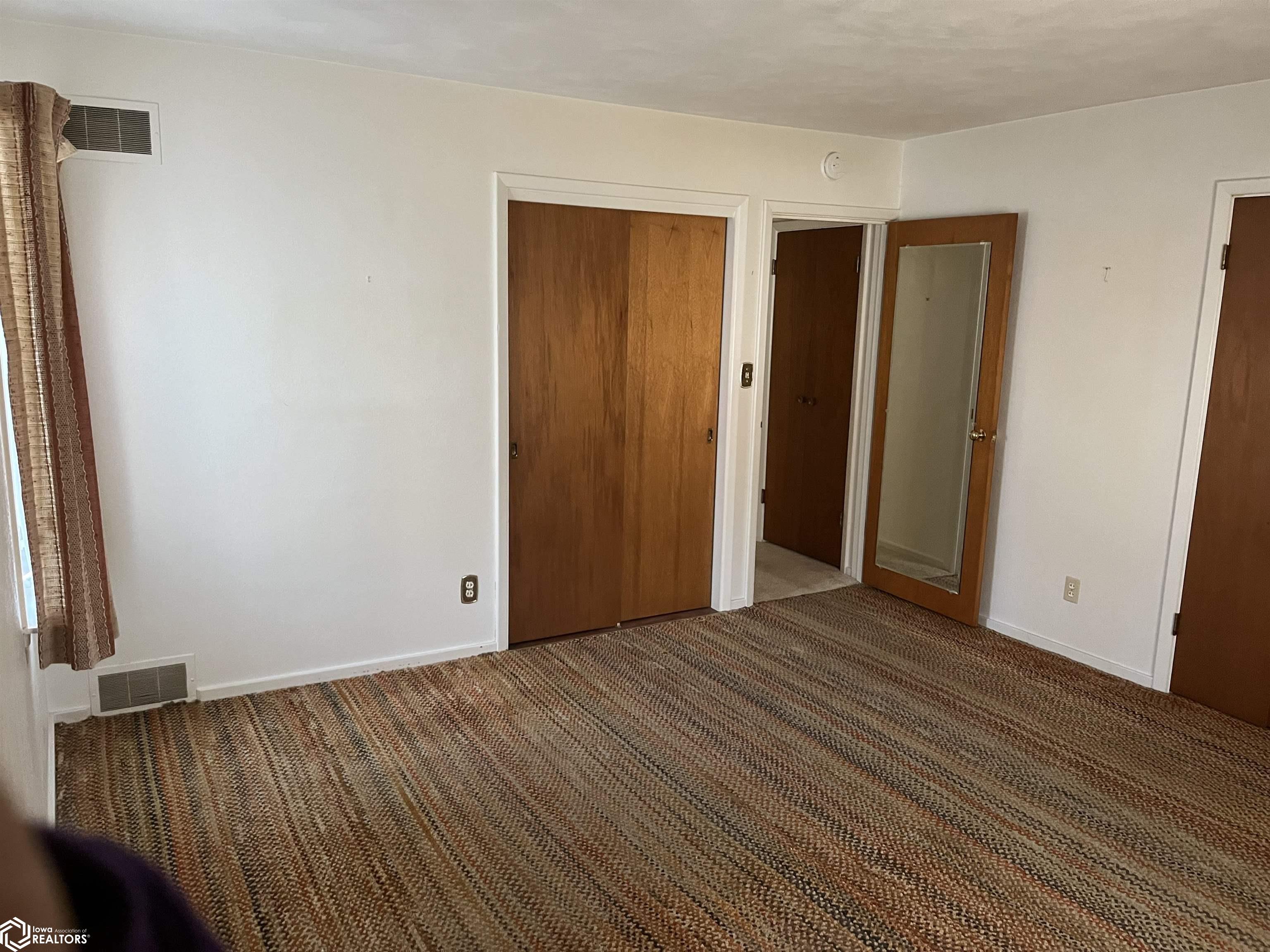 816 Hagemann Avenue, Burlington, Iowa image 12