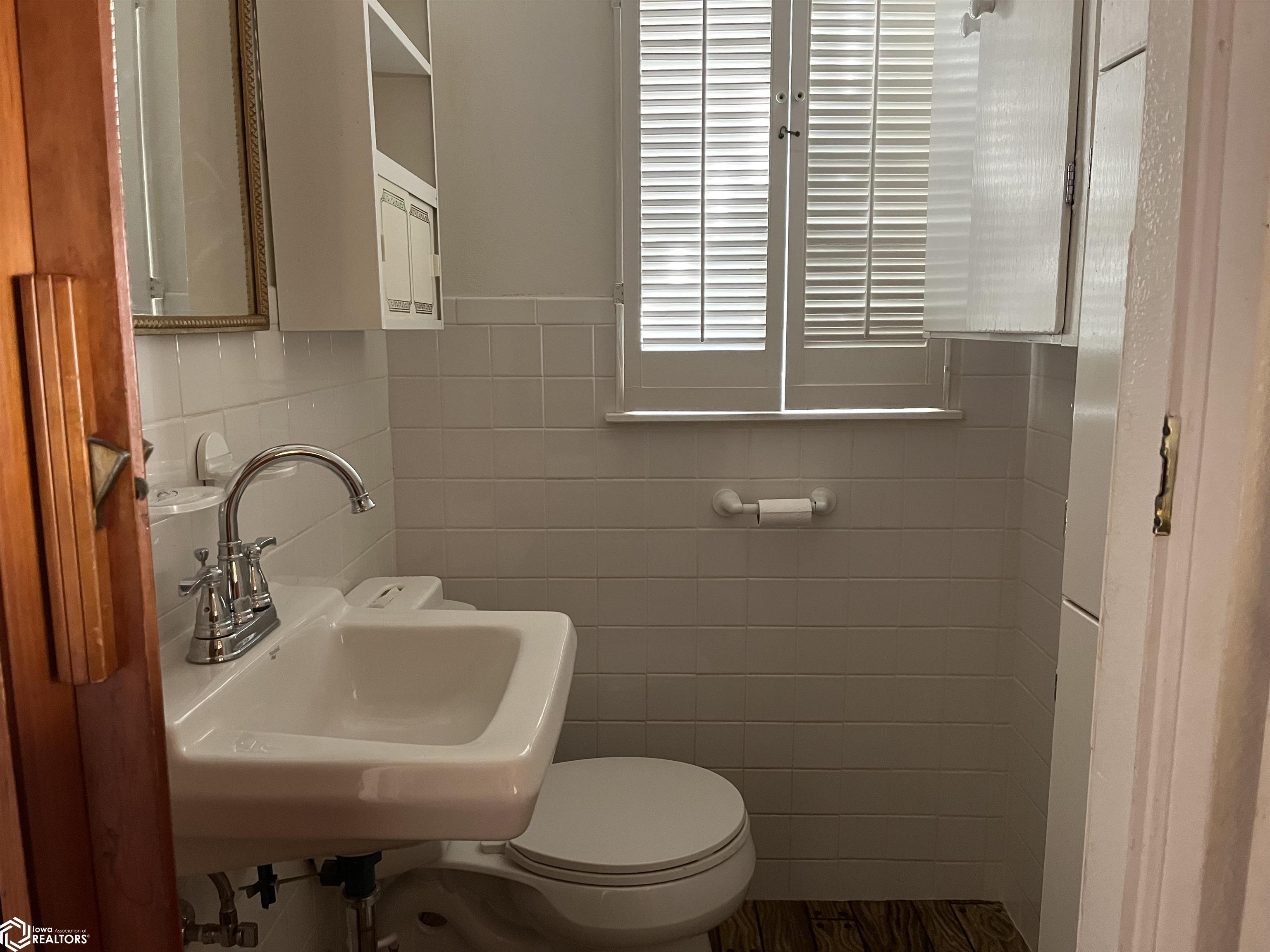 816 Hagemann Avenue, Burlington, Iowa image 19