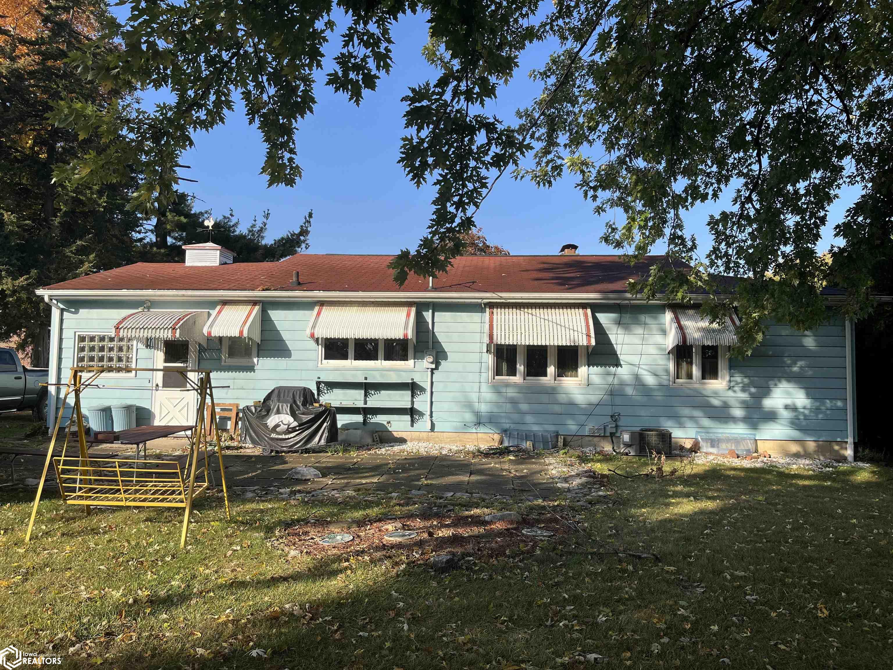 816 Hagemann Avenue, Burlington, Iowa image 23