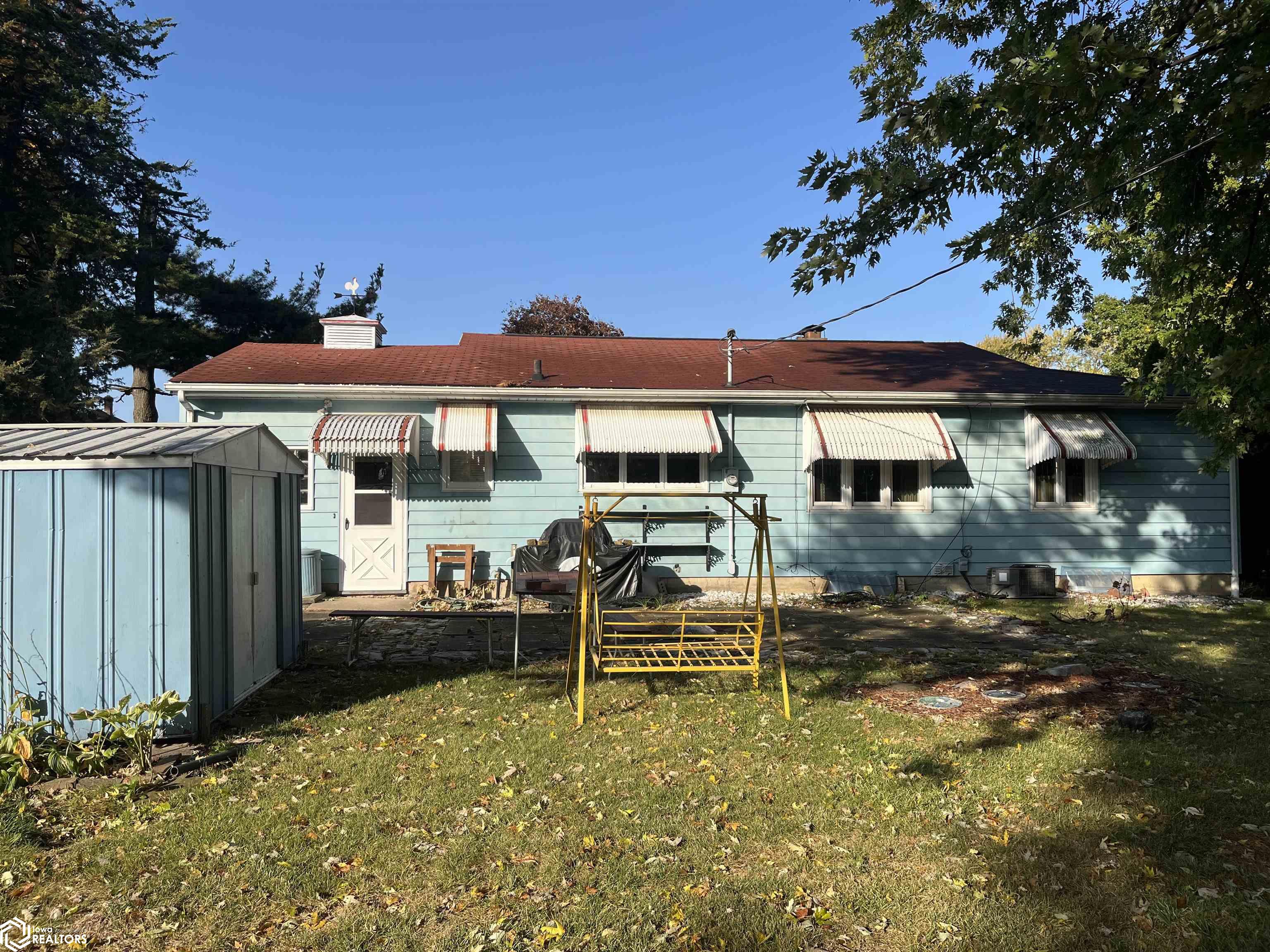 816 Hagemann Avenue, Burlington, Iowa image 24
