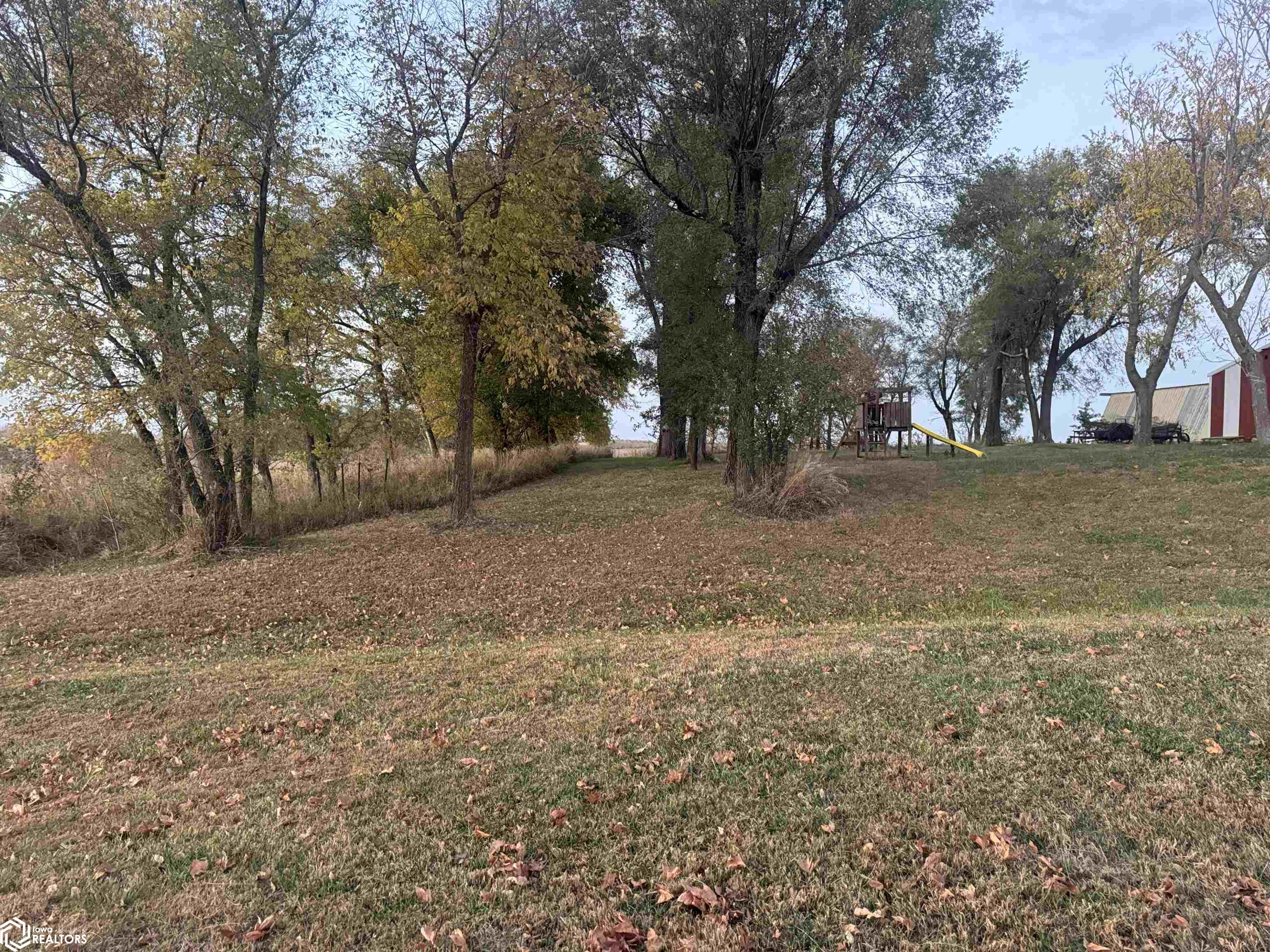 2729 290th Street, Clarinda, Iowa image 9