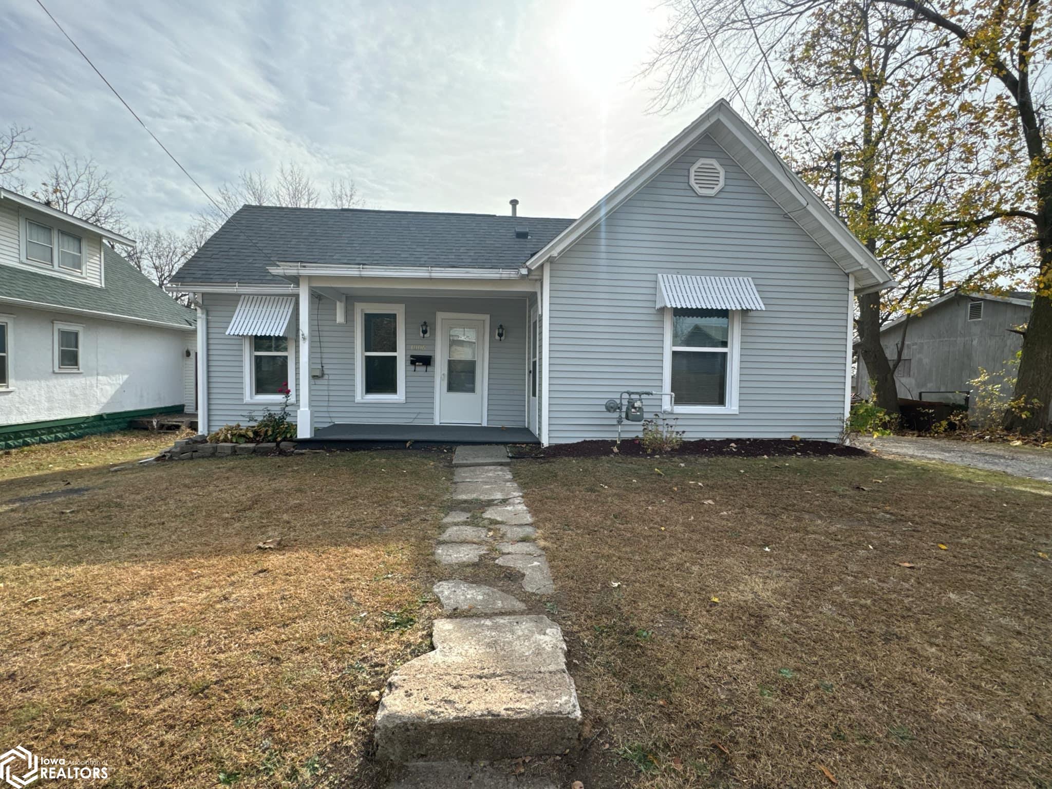 1006 W Ontario Street, Centerville, Iowa image 18