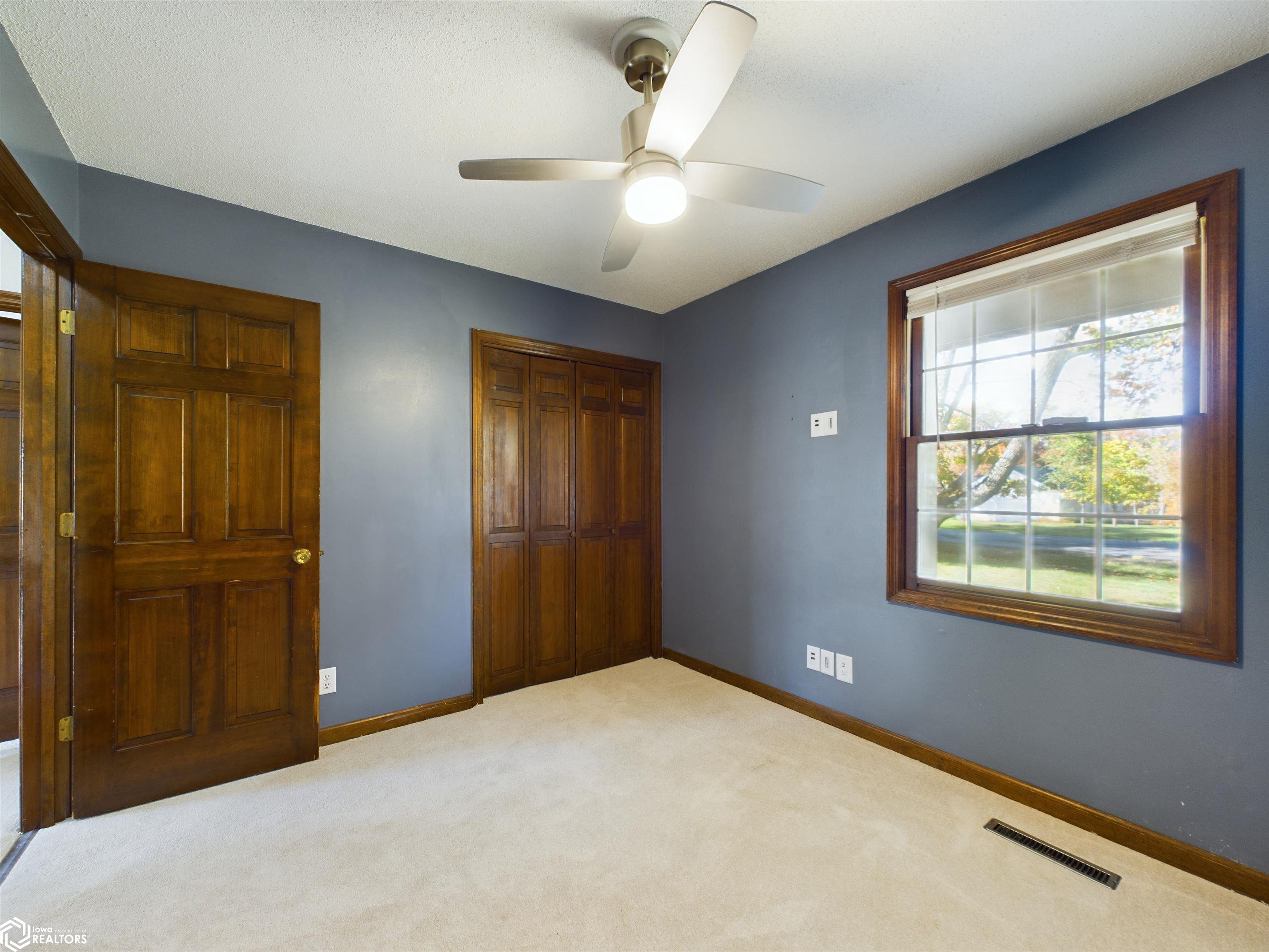 304 Pike Road, Ottumwa, Iowa image 13