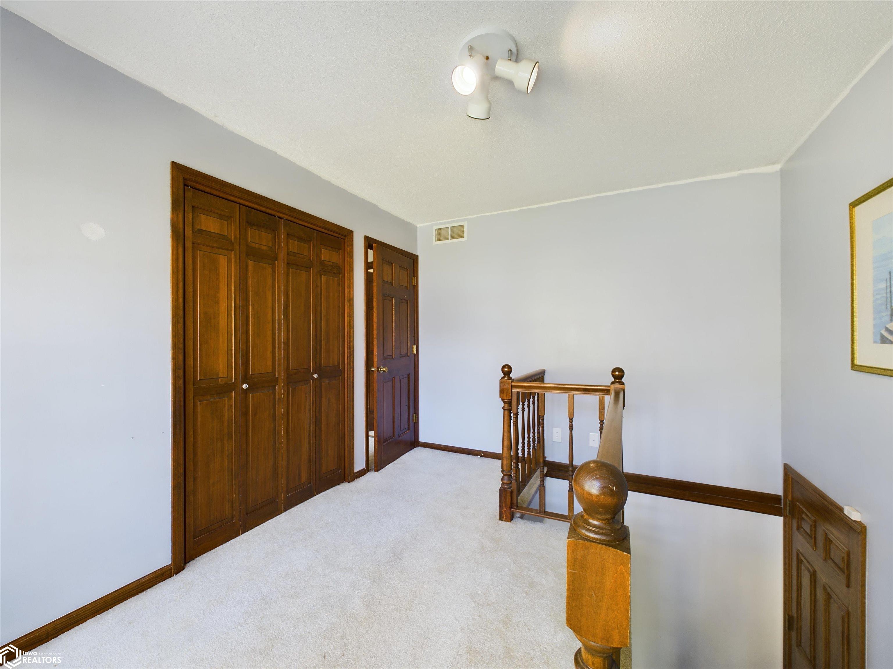 304 Pike Road, Ottumwa, Iowa image 15