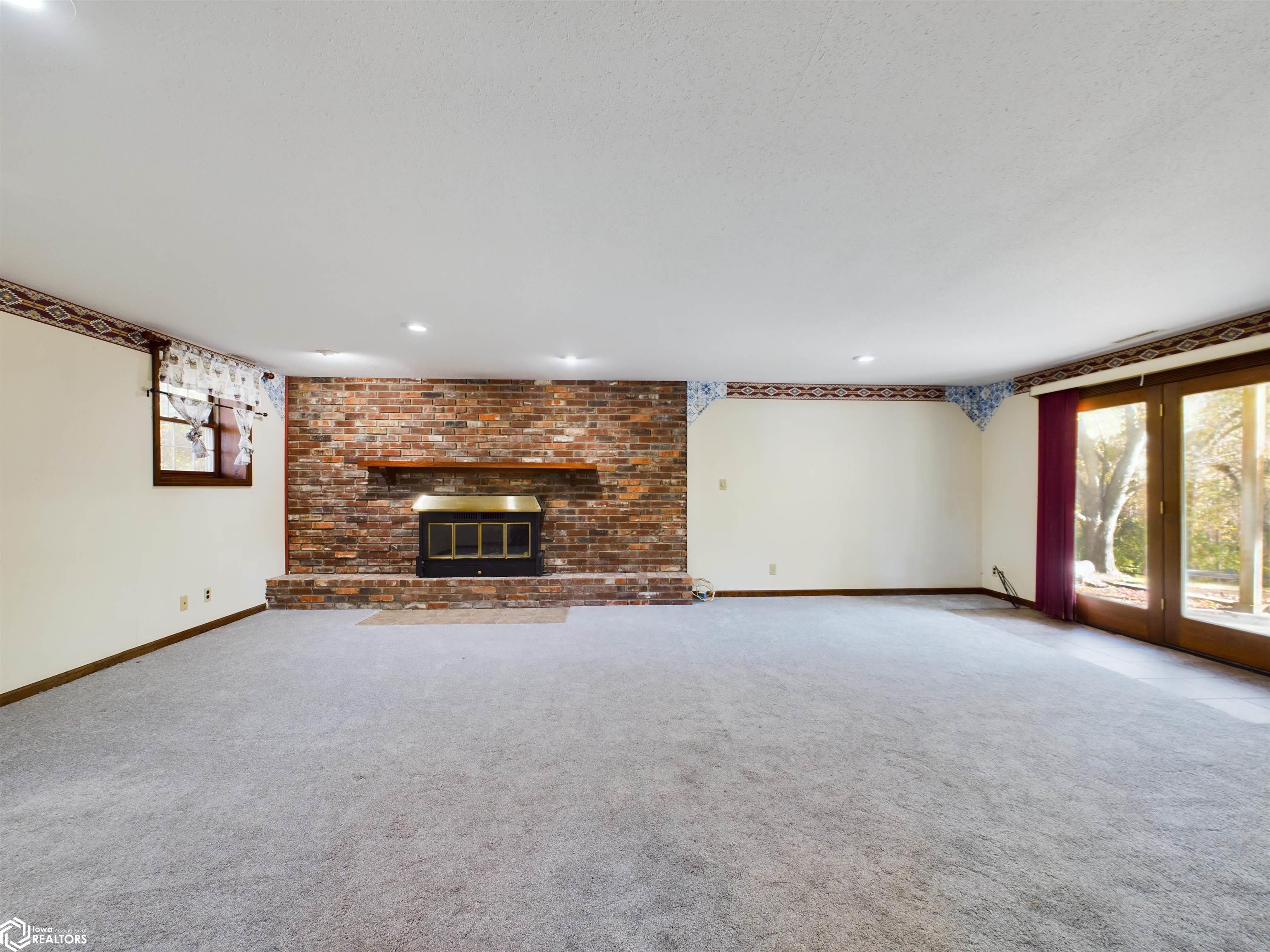 304 Pike Road, Ottumwa, Iowa image 17