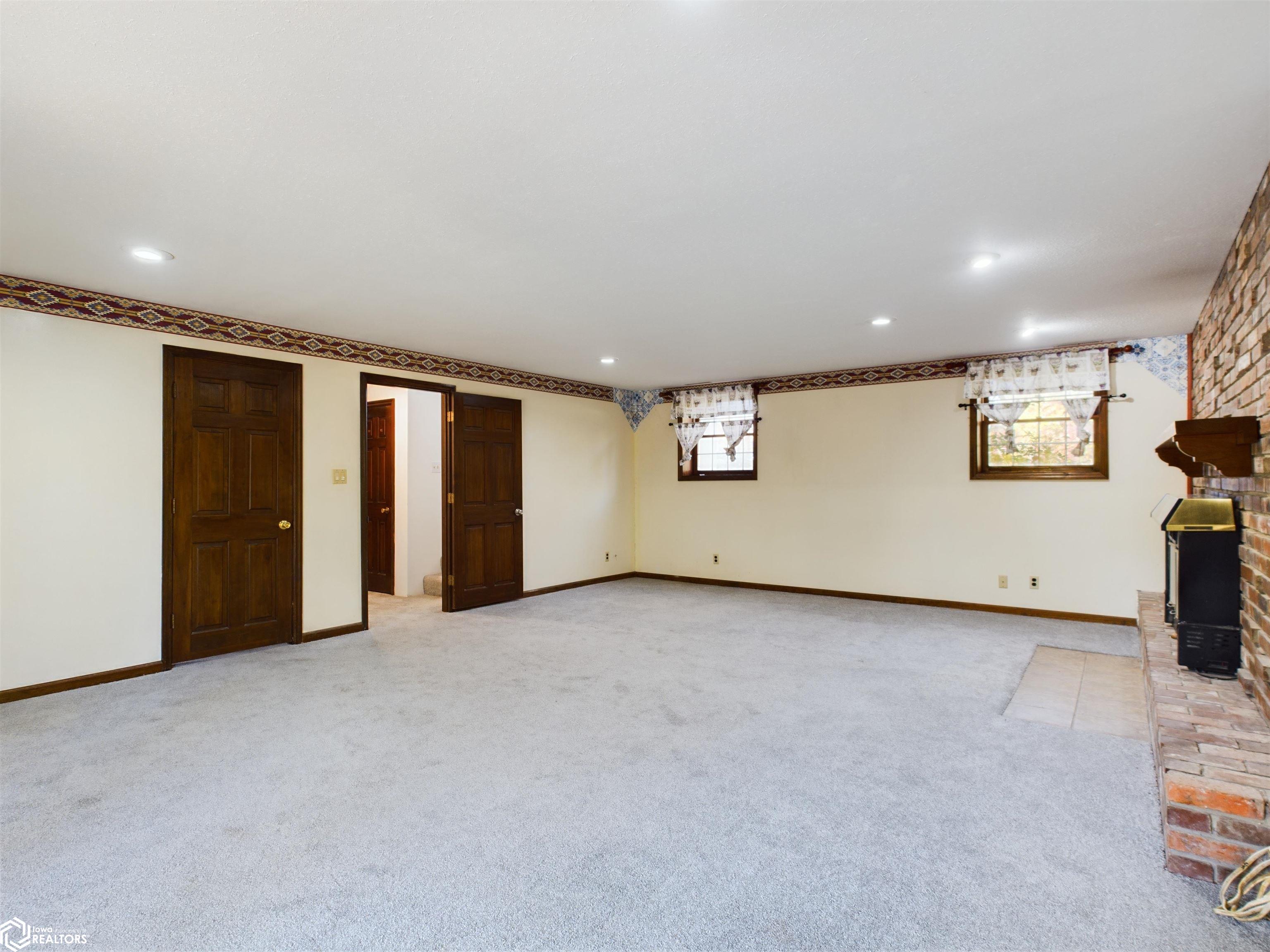 304 Pike Road, Ottumwa, Iowa image 18