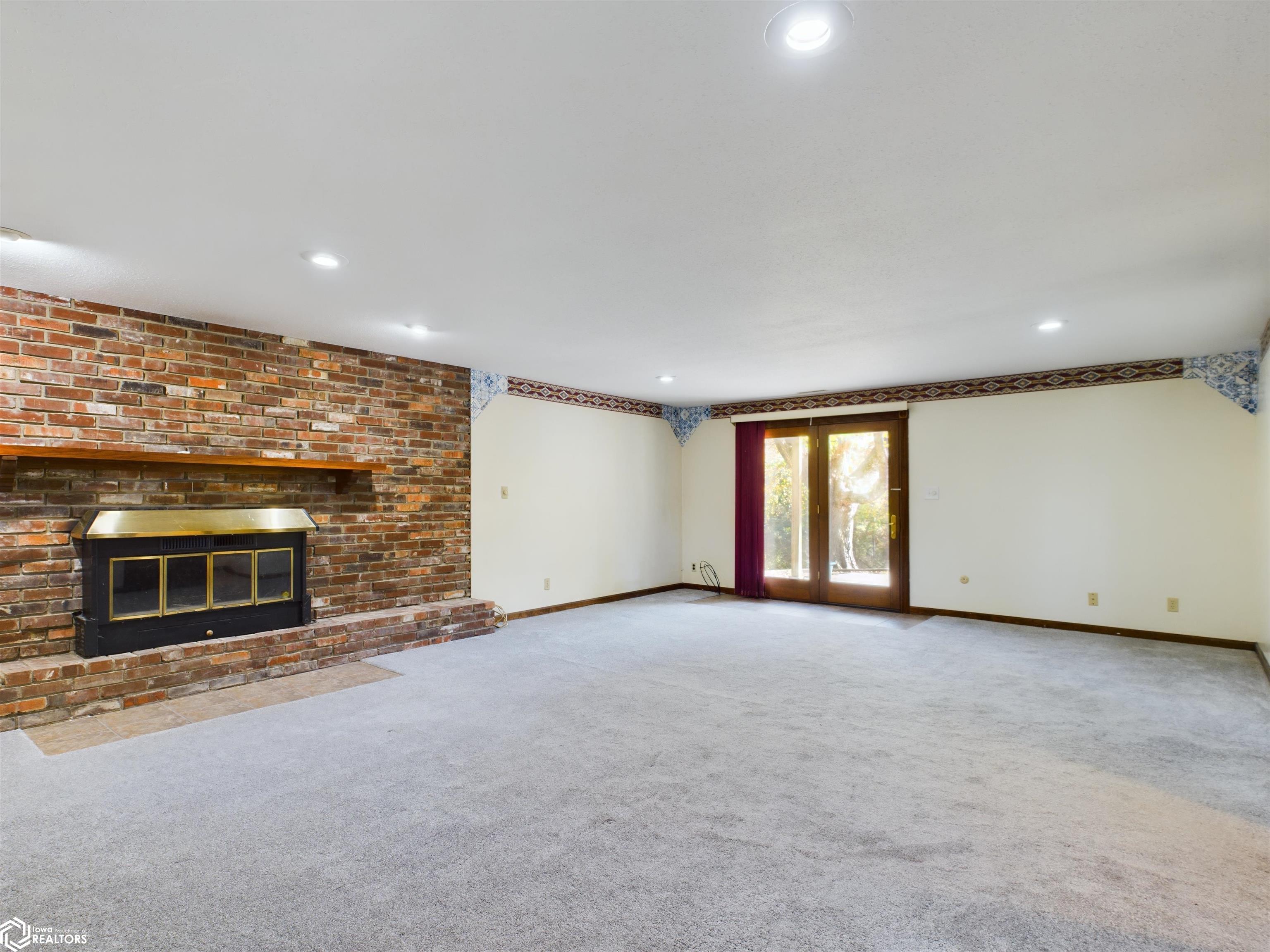 304 Pike Road, Ottumwa, Iowa image 19