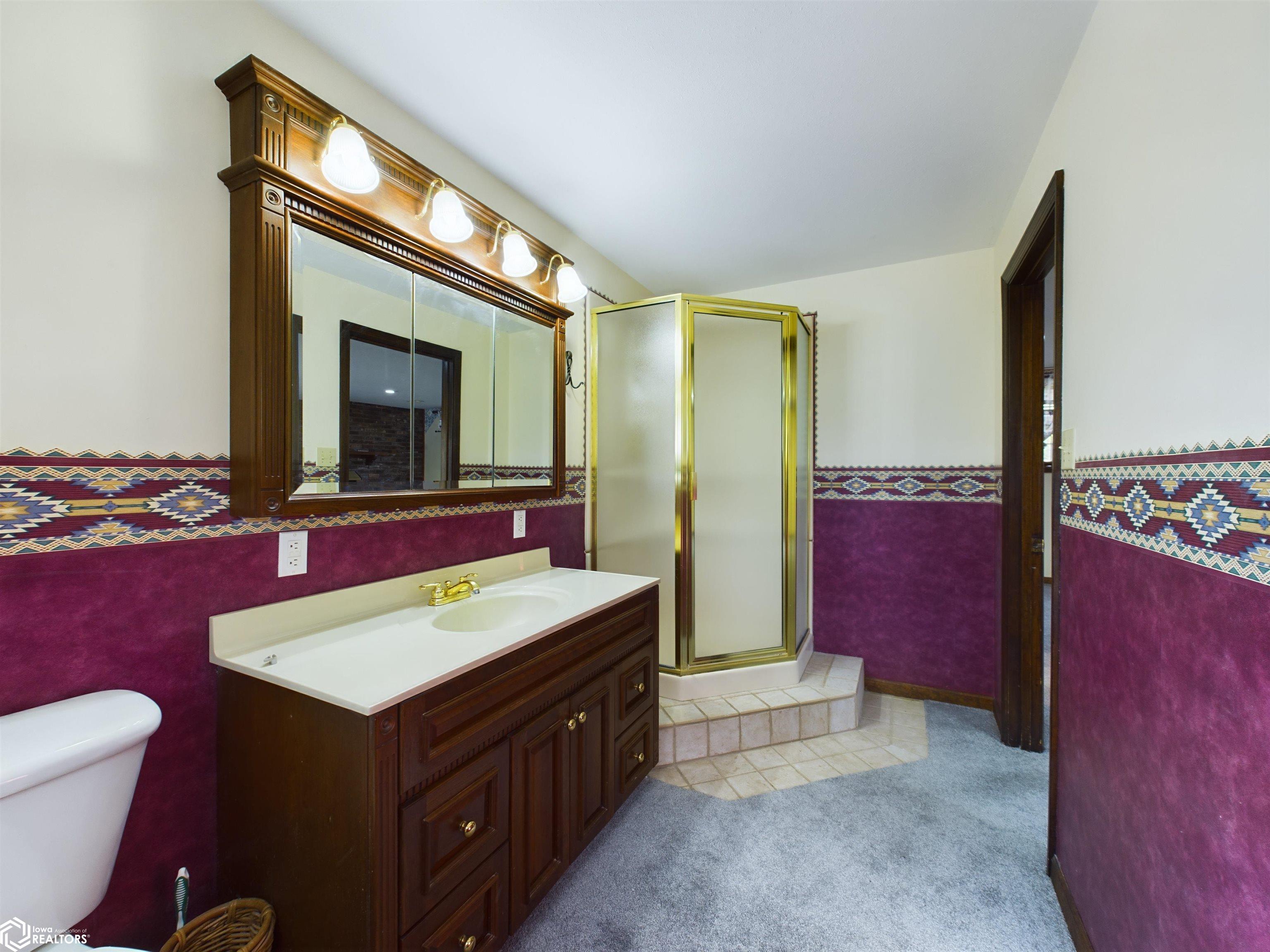 304 Pike Road, Ottumwa, Iowa image 20