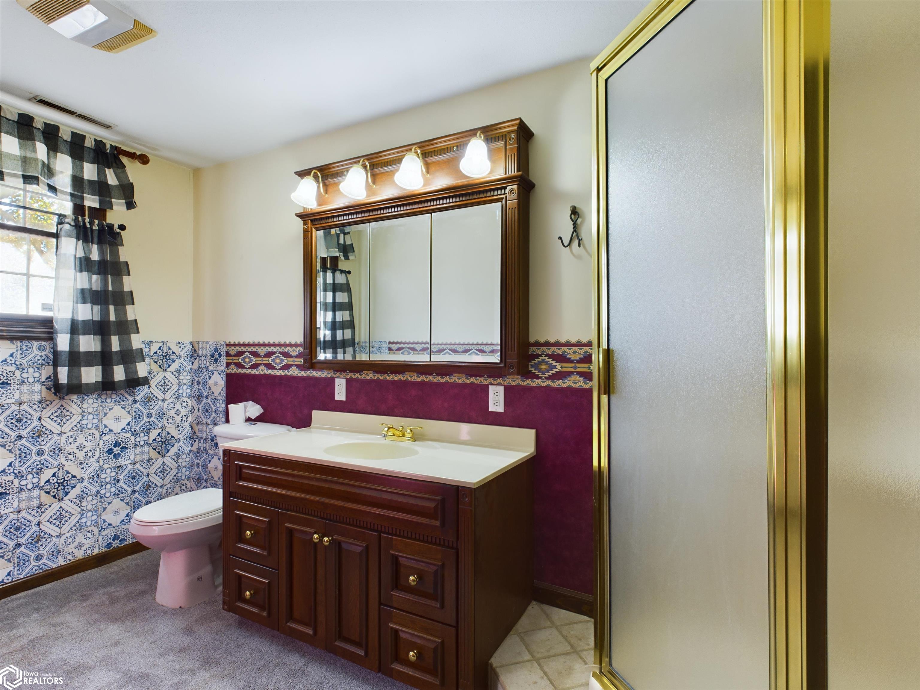 304 Pike Road, Ottumwa, Iowa image 21