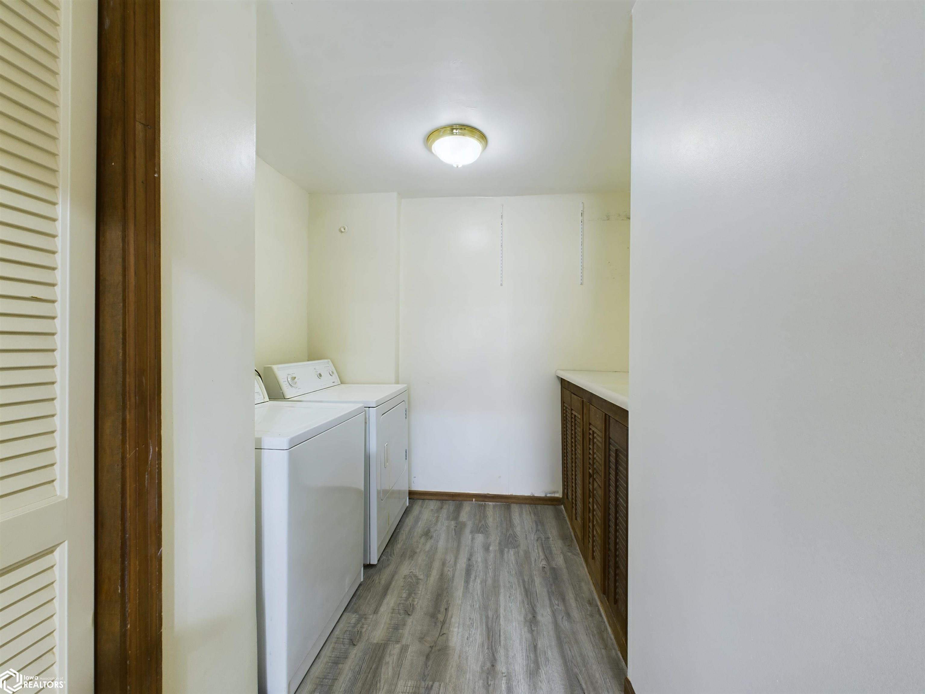 304 Pike Road, Ottumwa, Iowa image 24