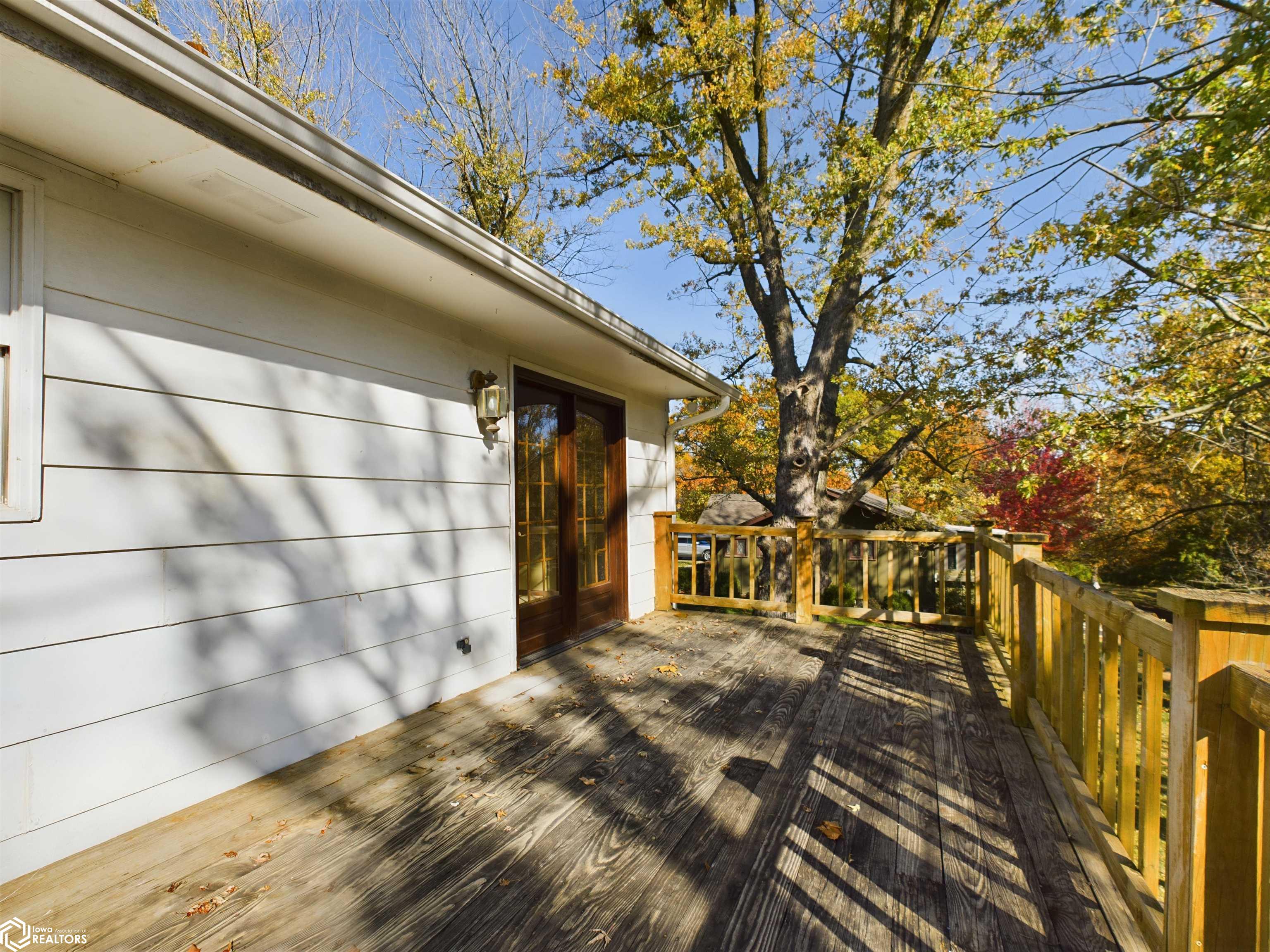 304 Pike Road, Ottumwa, Iowa image 25