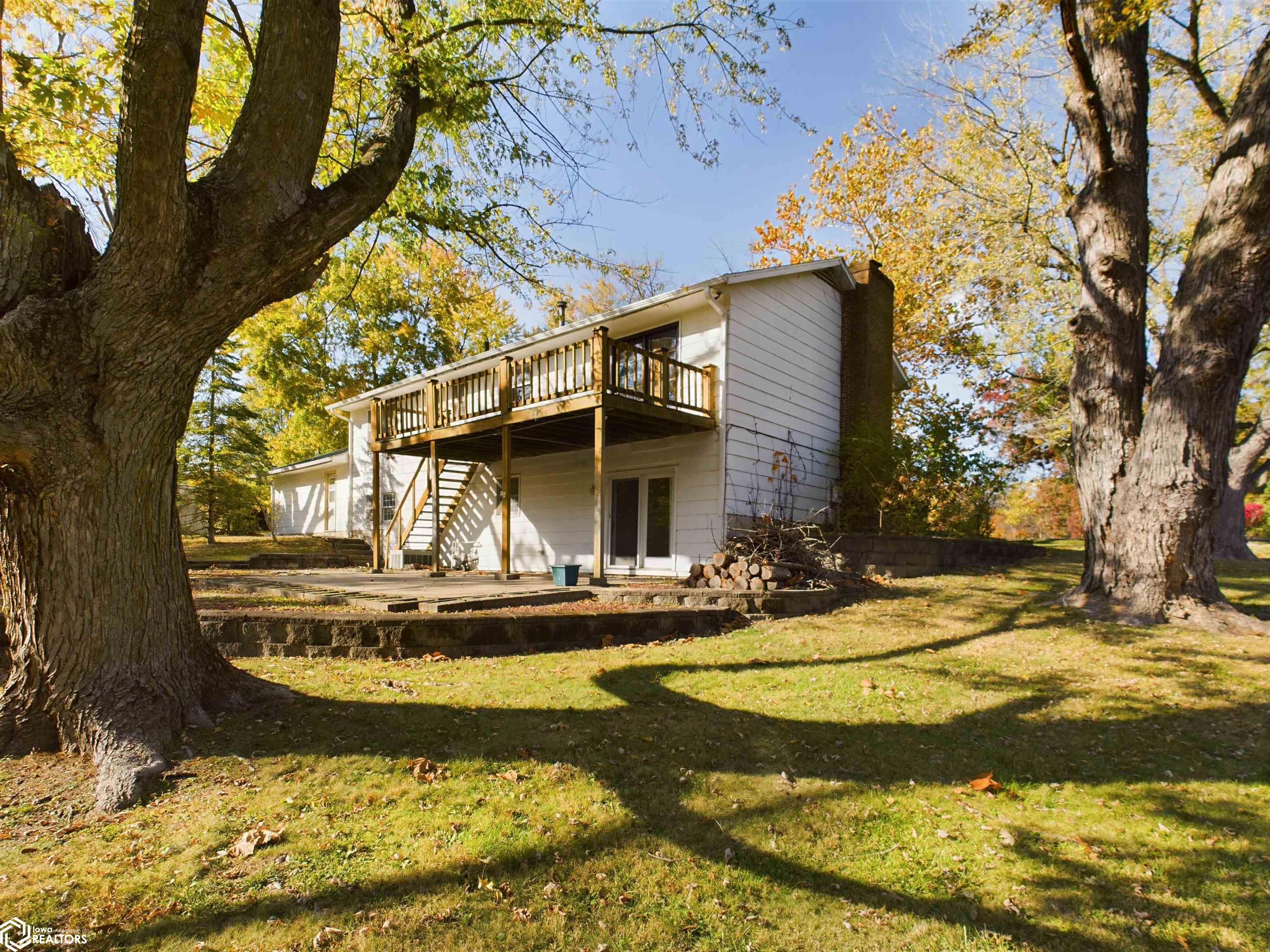 304 Pike Road, Ottumwa, Iowa image 27
