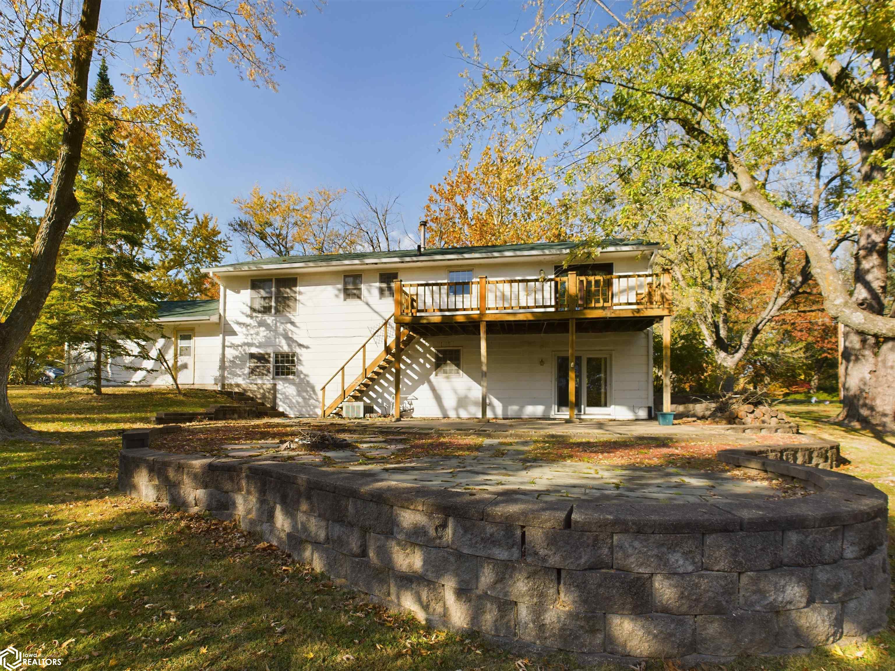 304 Pike Road, Ottumwa, Iowa image 28