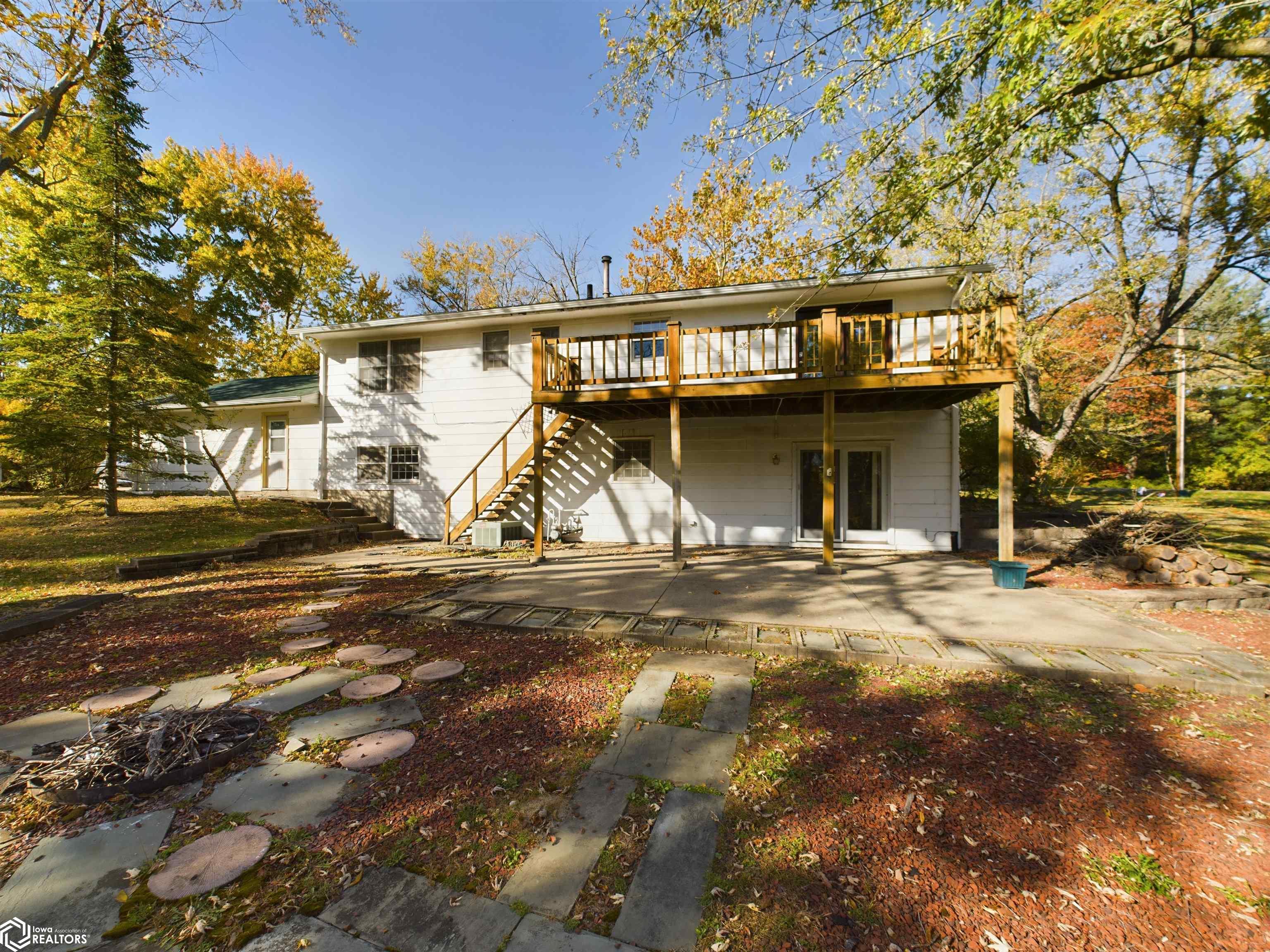 304 Pike Road, Ottumwa, Iowa image 29