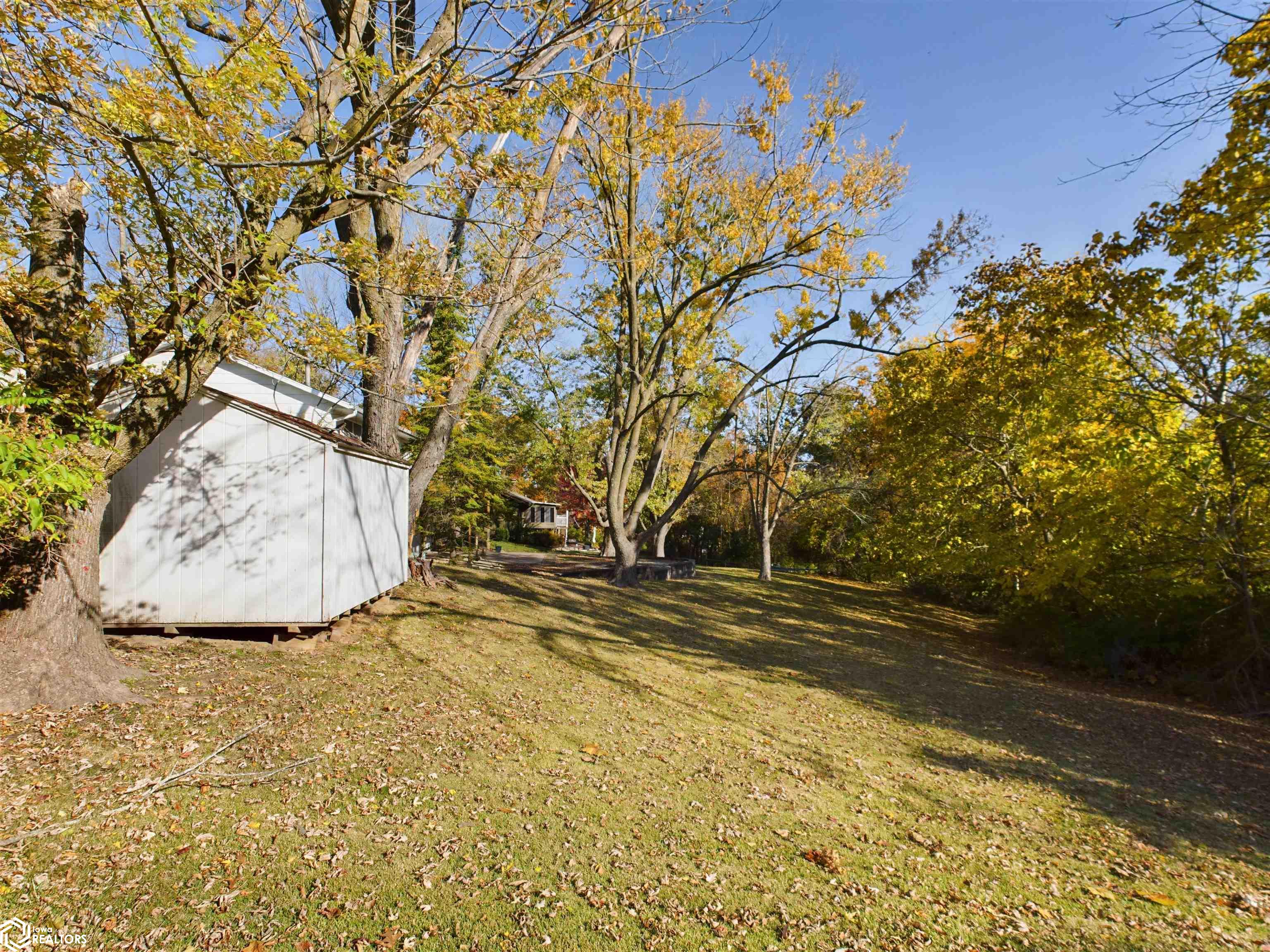 304 Pike Road, Ottumwa, Iowa image 30