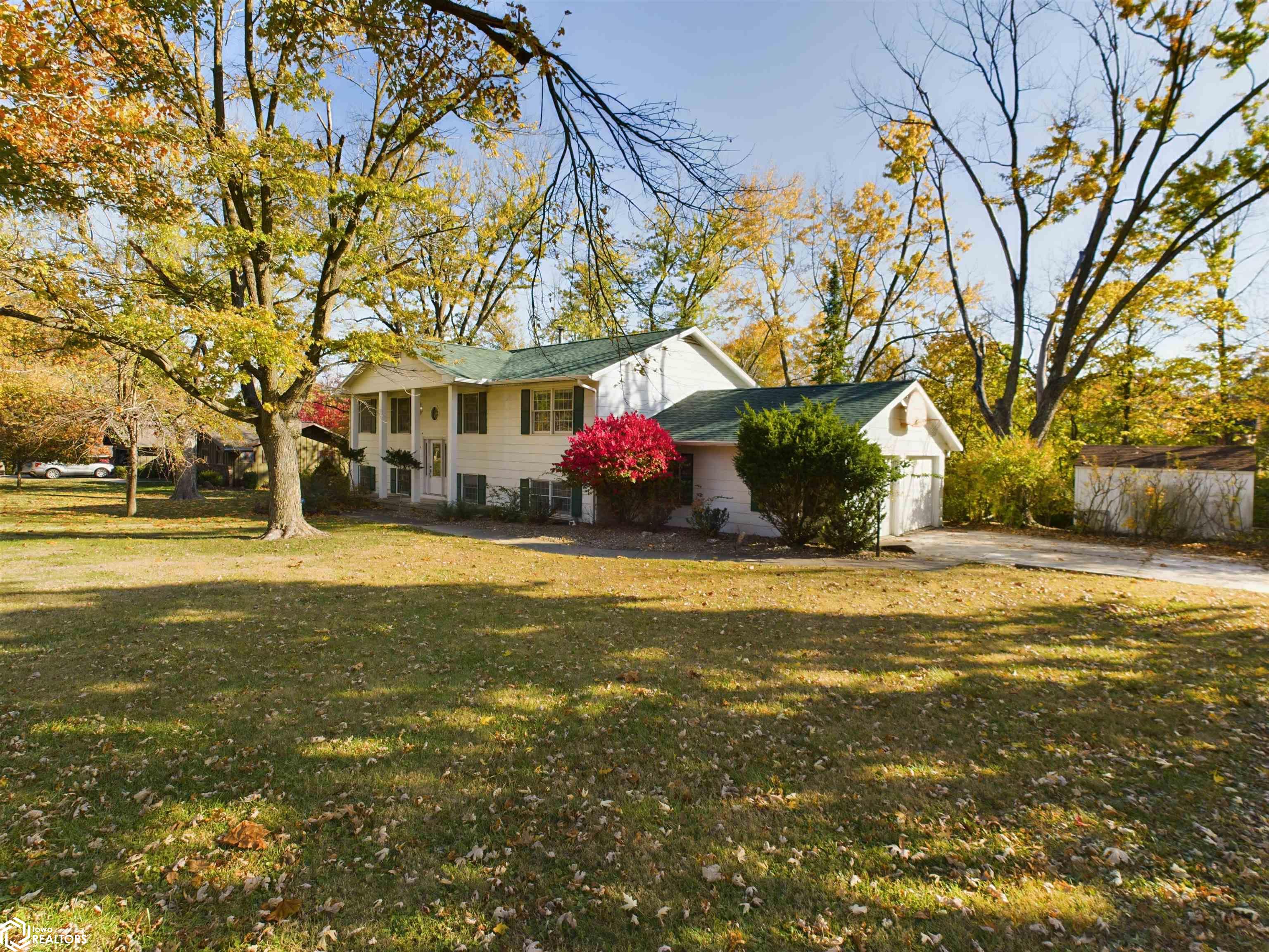 304 Pike Road, Ottumwa, Iowa image 32
