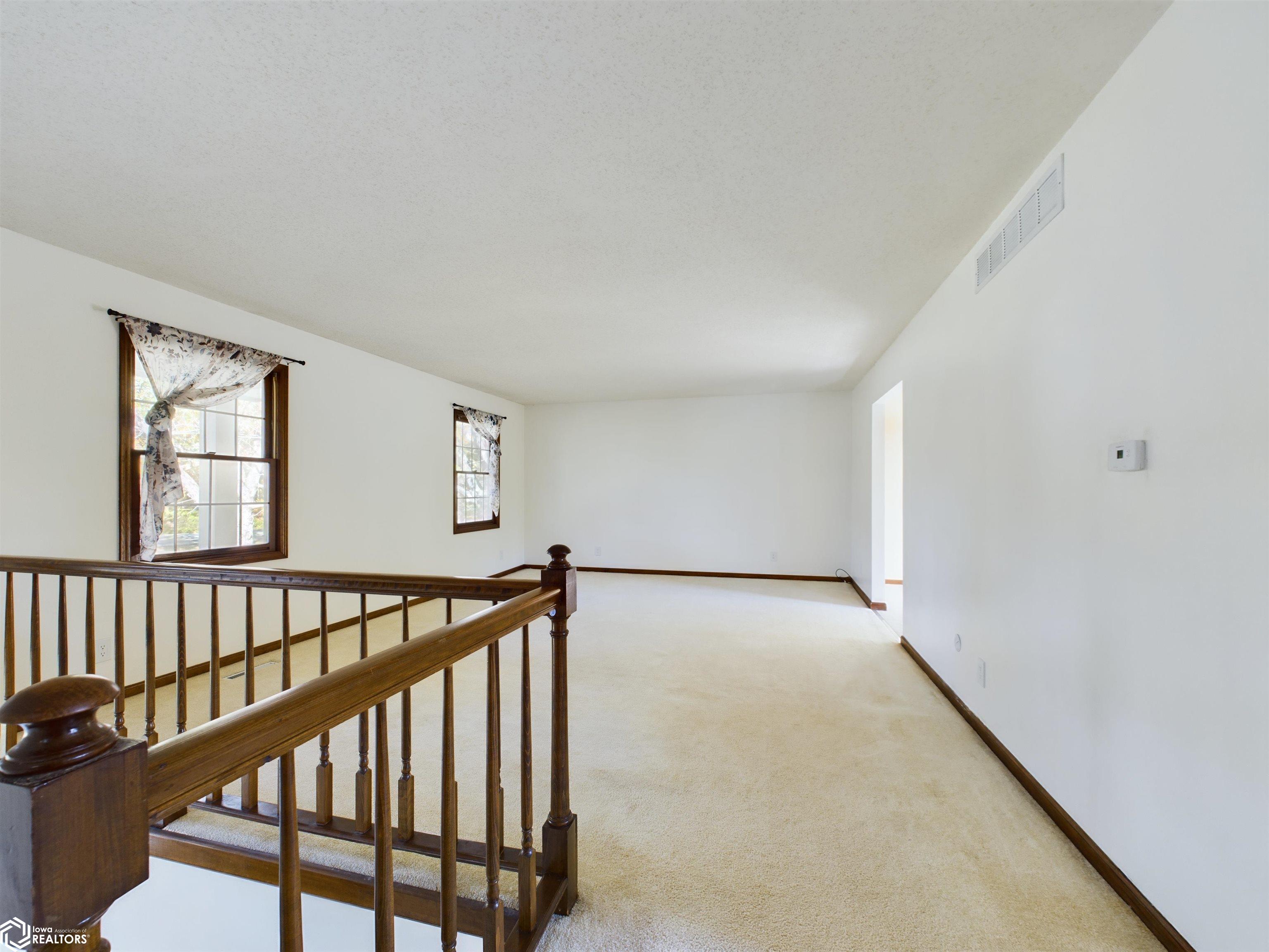 304 Pike Road, Ottumwa, Iowa image 5