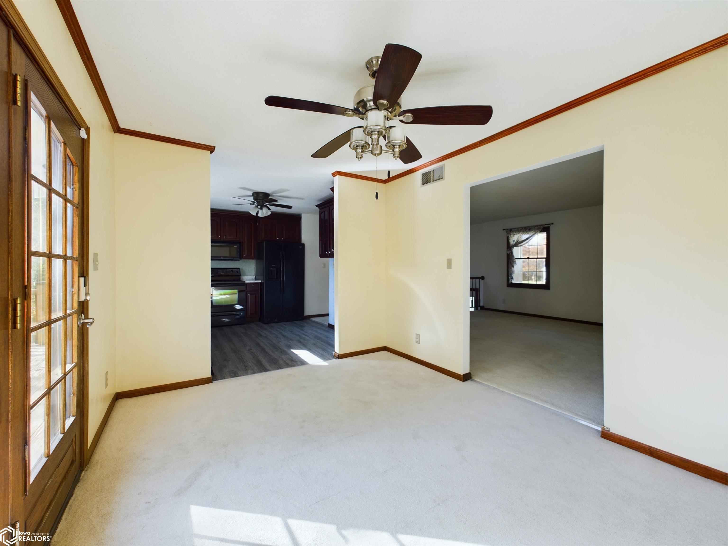 304 Pike Road, Ottumwa, Iowa image 7