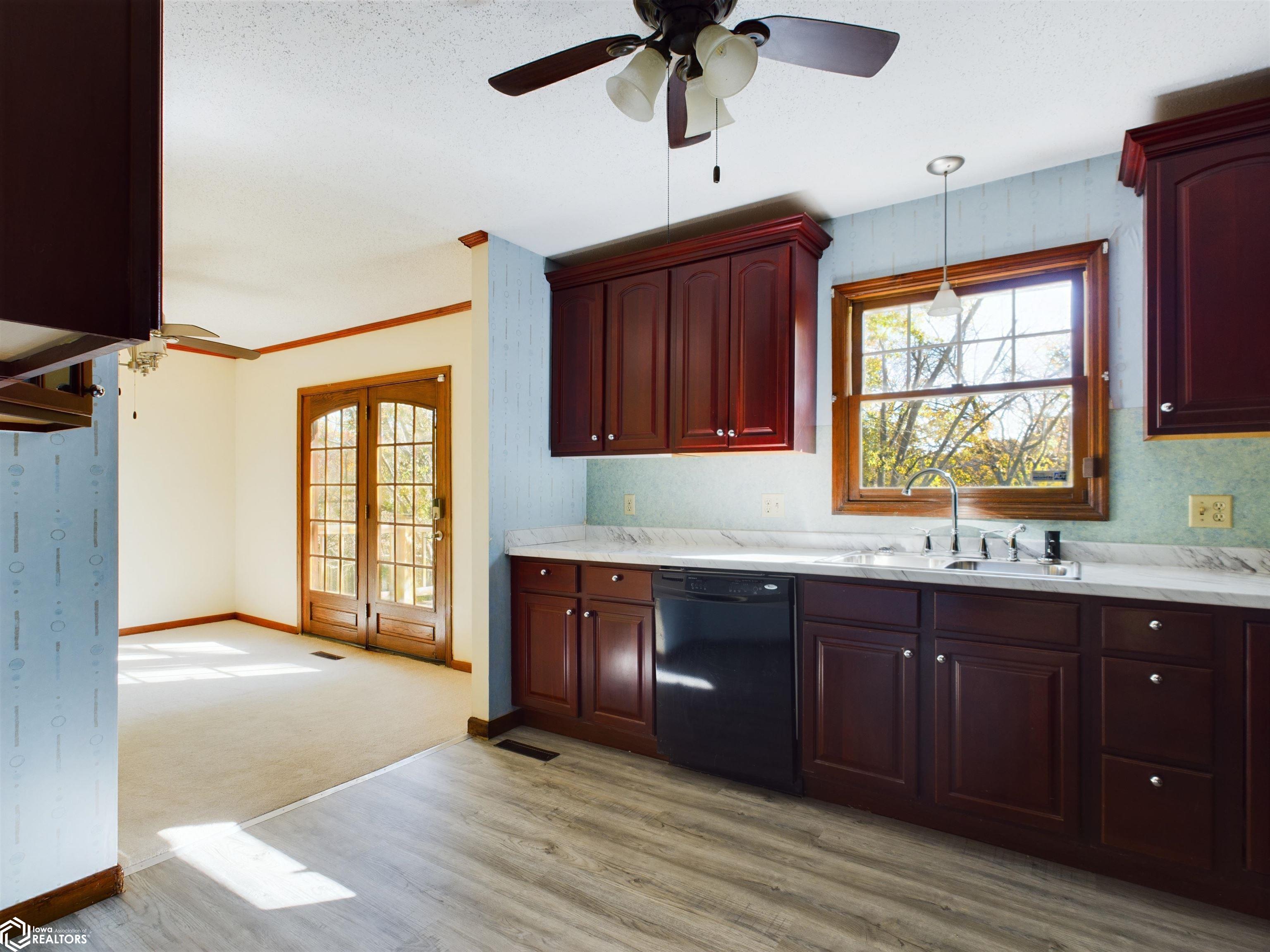 304 Pike Road, Ottumwa, Iowa image 10