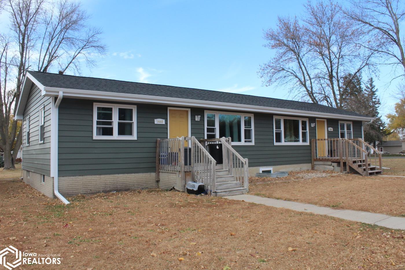 1440 State Street, Garner, Iowa image 2