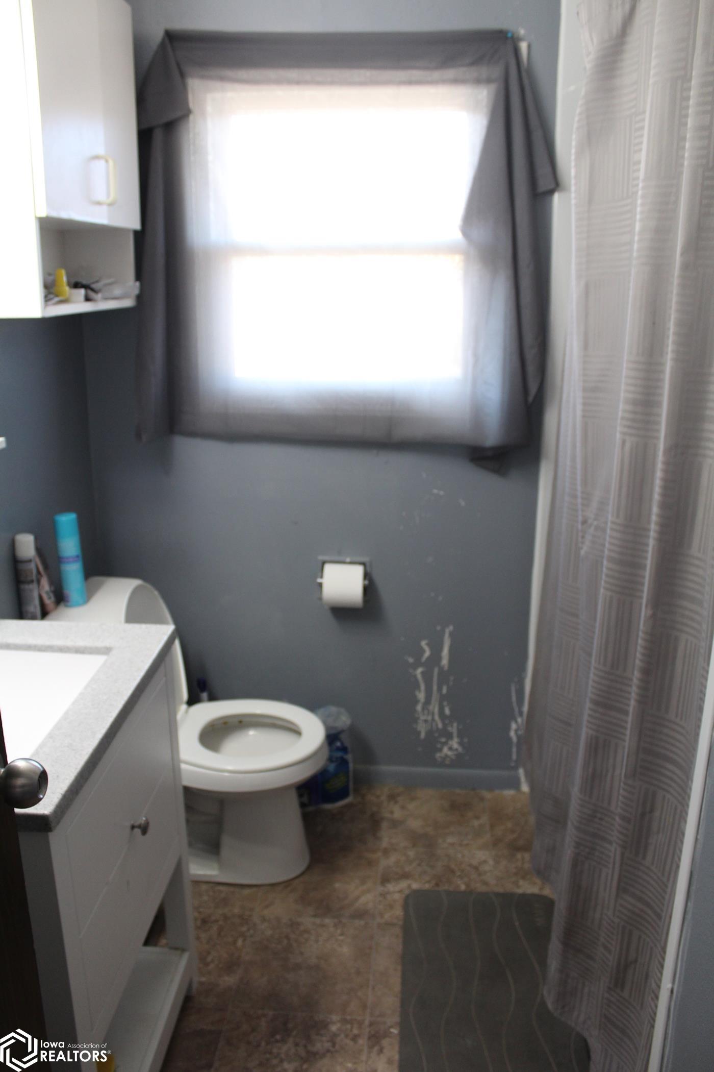 1440 State Street, Garner, Iowa image 11