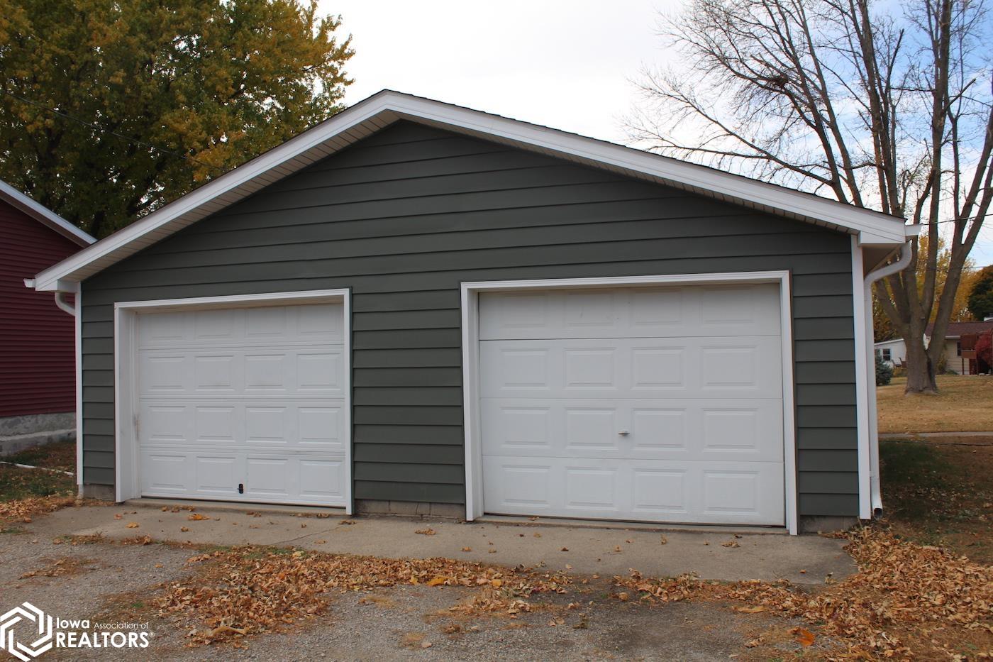 1440 State Street, Garner, Iowa image 20