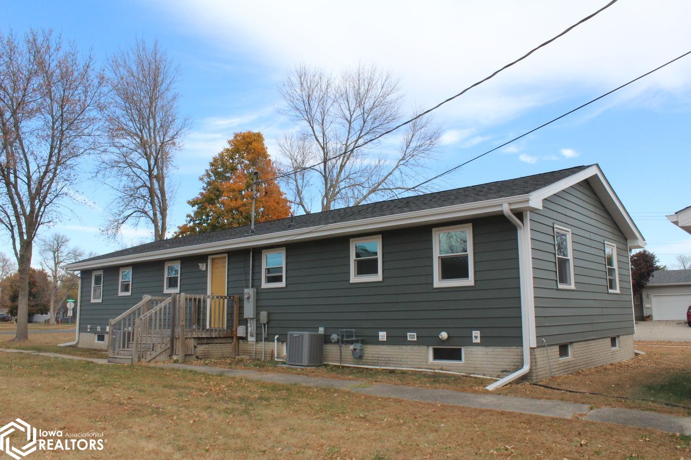 1440 State Street, Garner, Iowa image 22