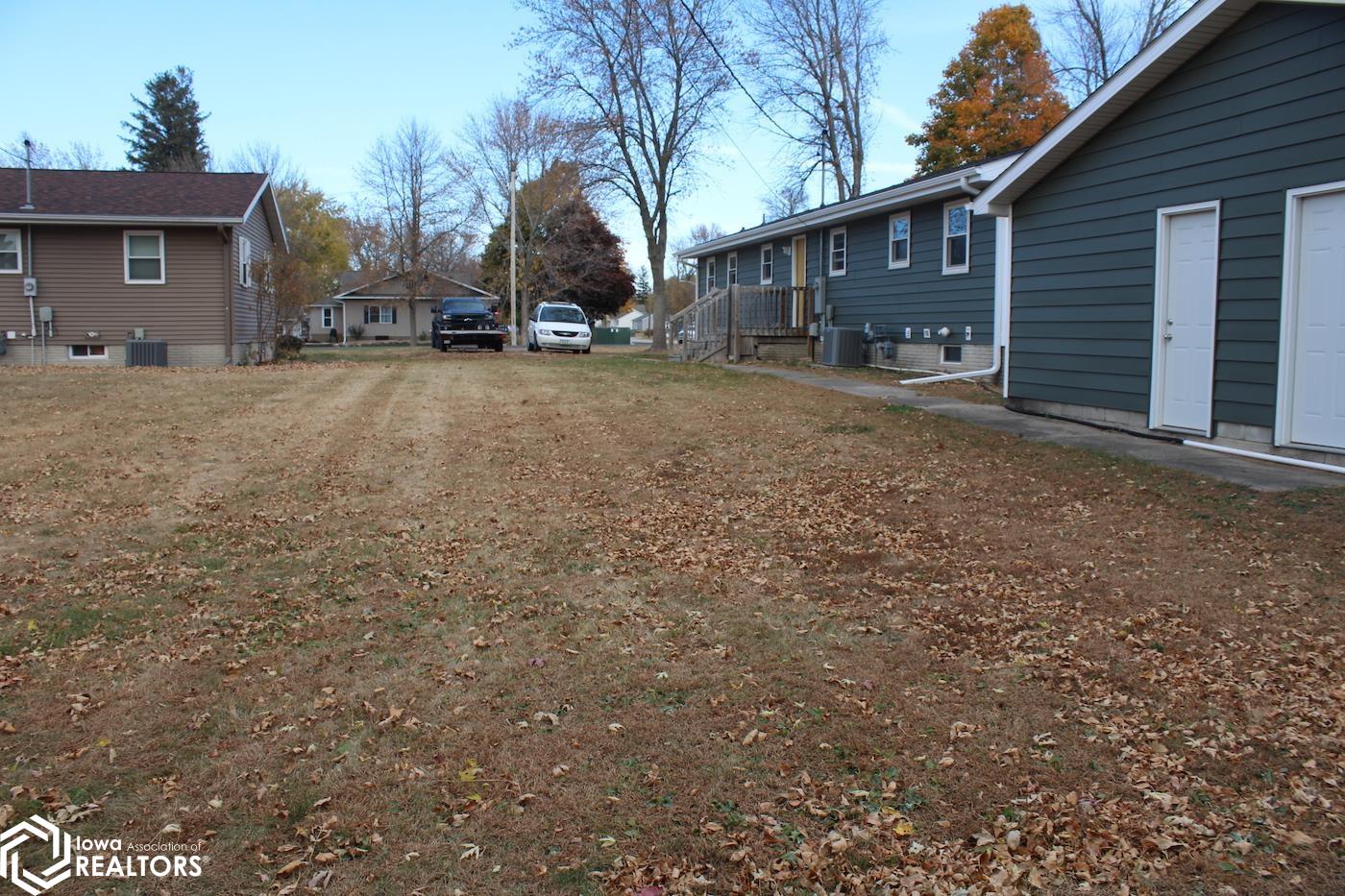 1440 State Street, Garner, Iowa image 24