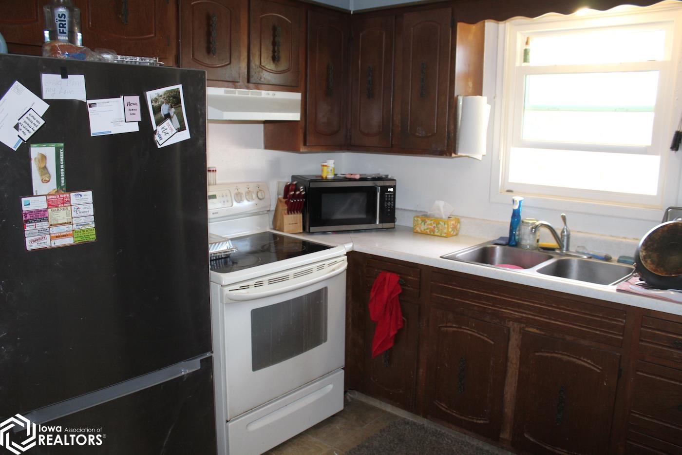 1440 State Street, Garner, Iowa image 10