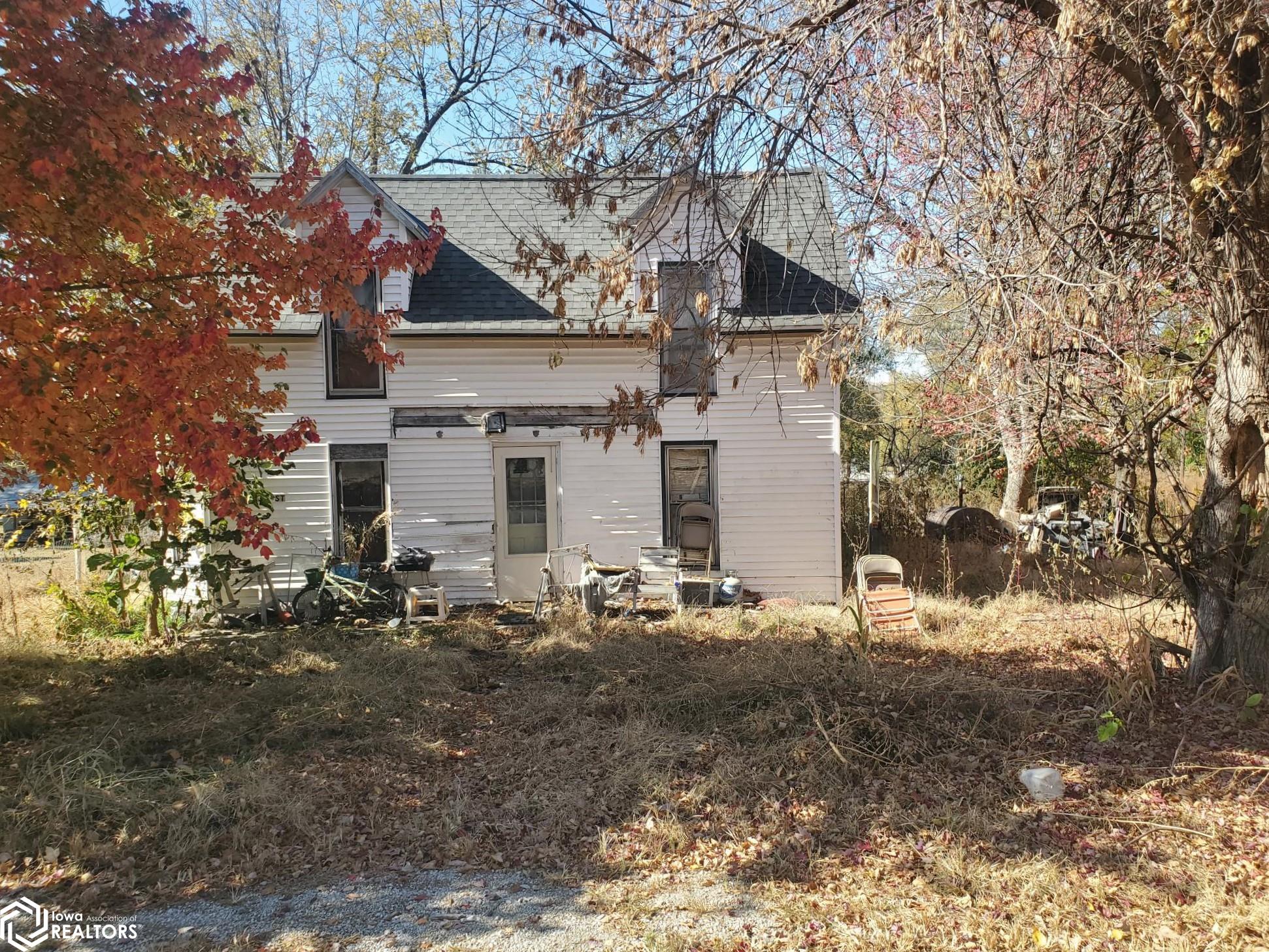106 Market Street, Imogene, Iowa image 1