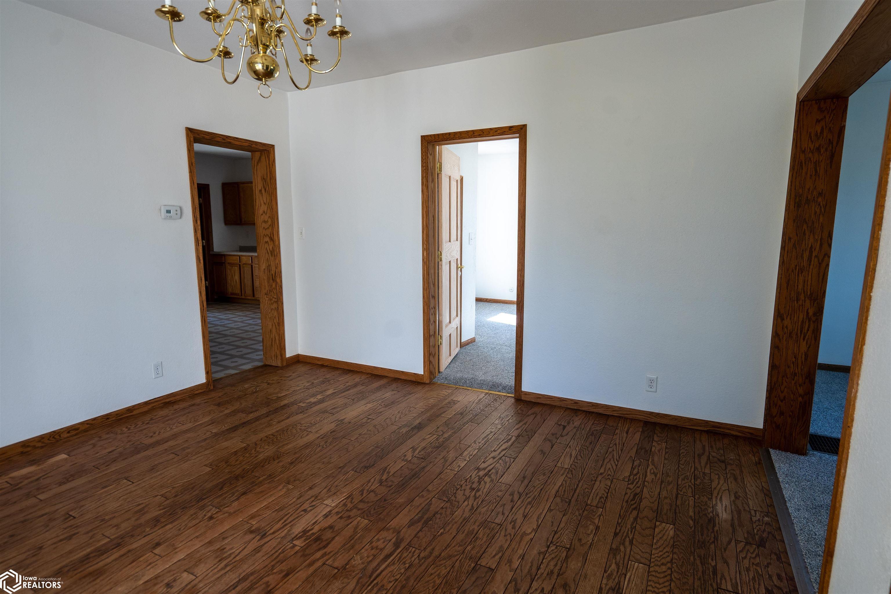 2396 Old Highway 92, Tracy, Iowa image 9