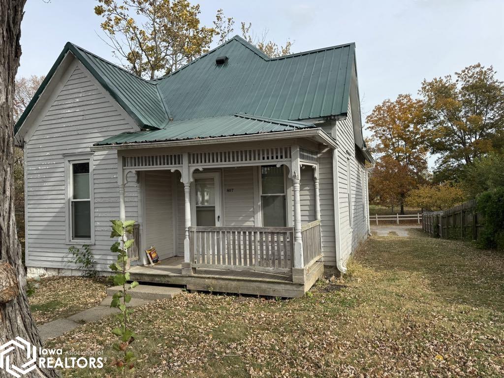 807 S 16th Street, Centerville, Iowa image 11