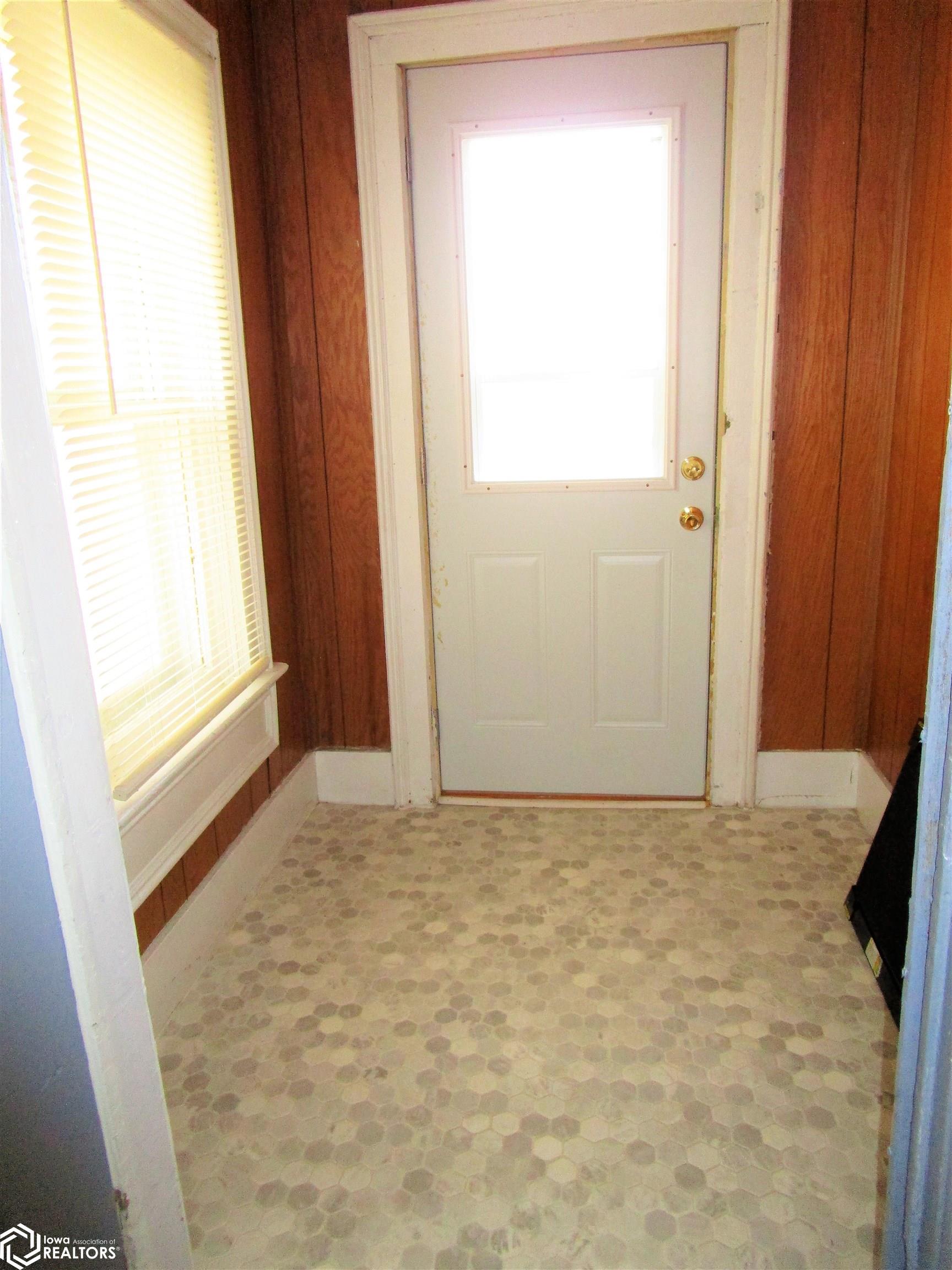 915 N Oak Street, Iowa Falls, Iowa image 16