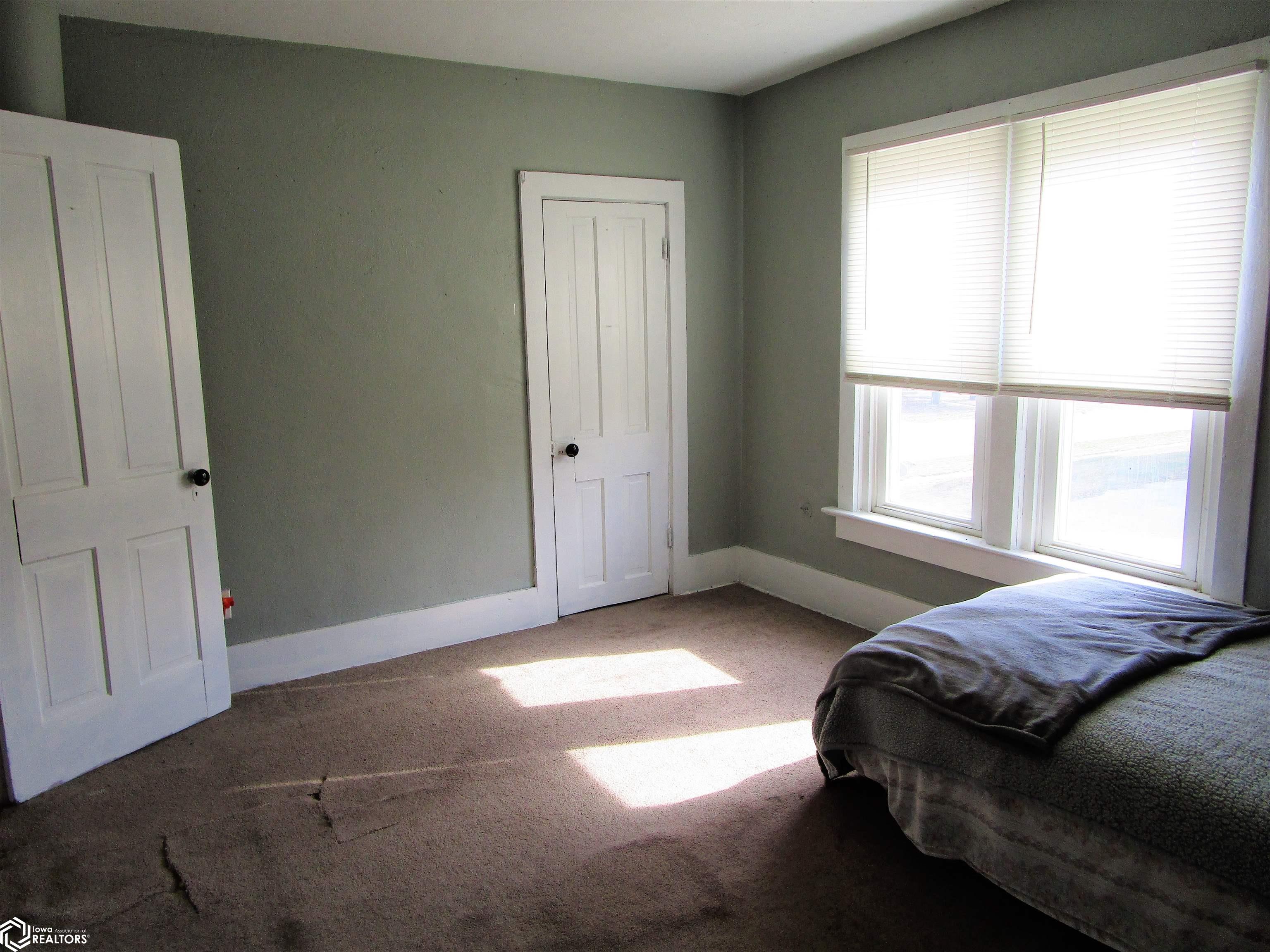 915 N Oak Street, Iowa Falls, Iowa image 20