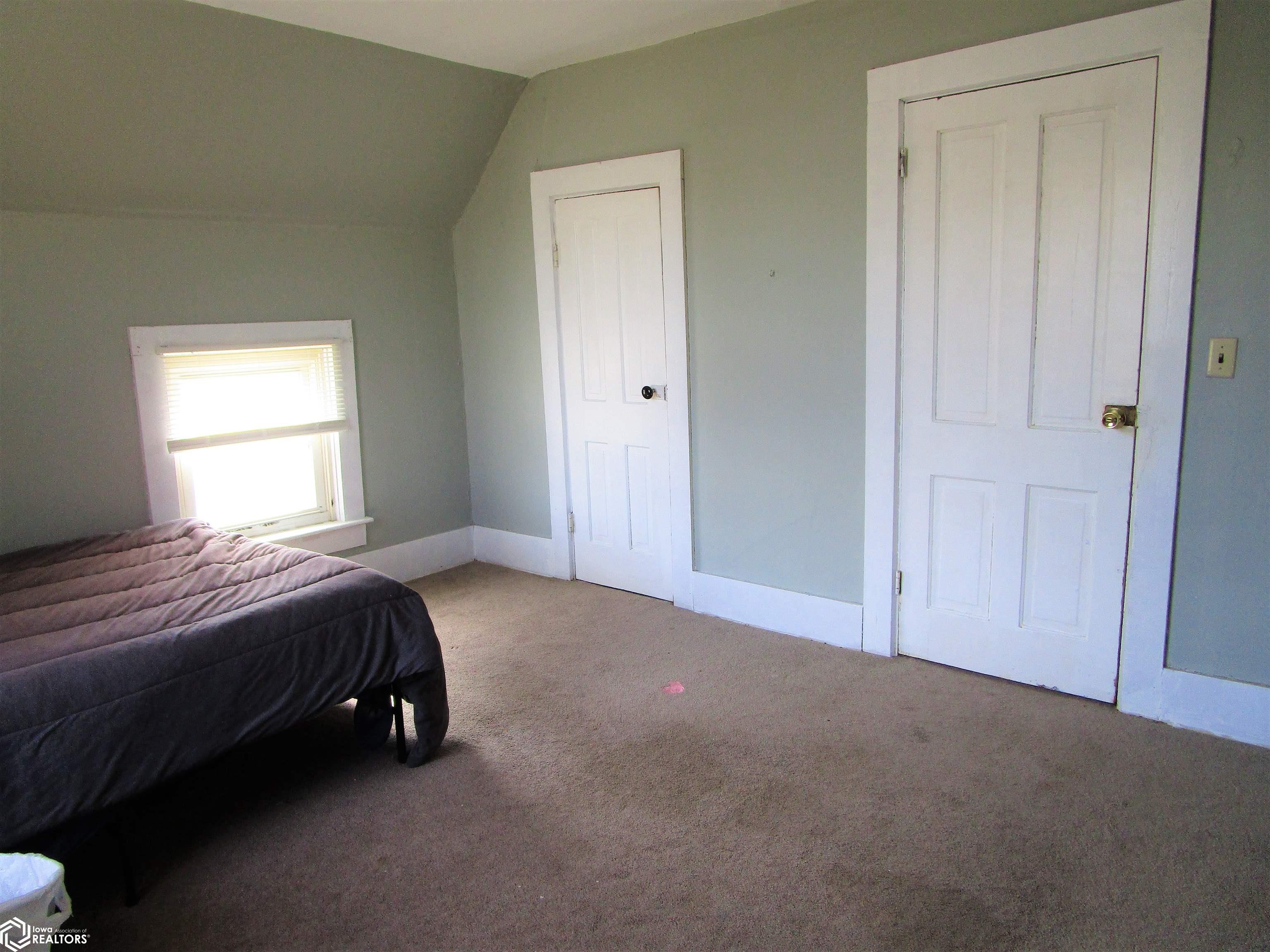 915 N Oak Street, Iowa Falls, Iowa image 23