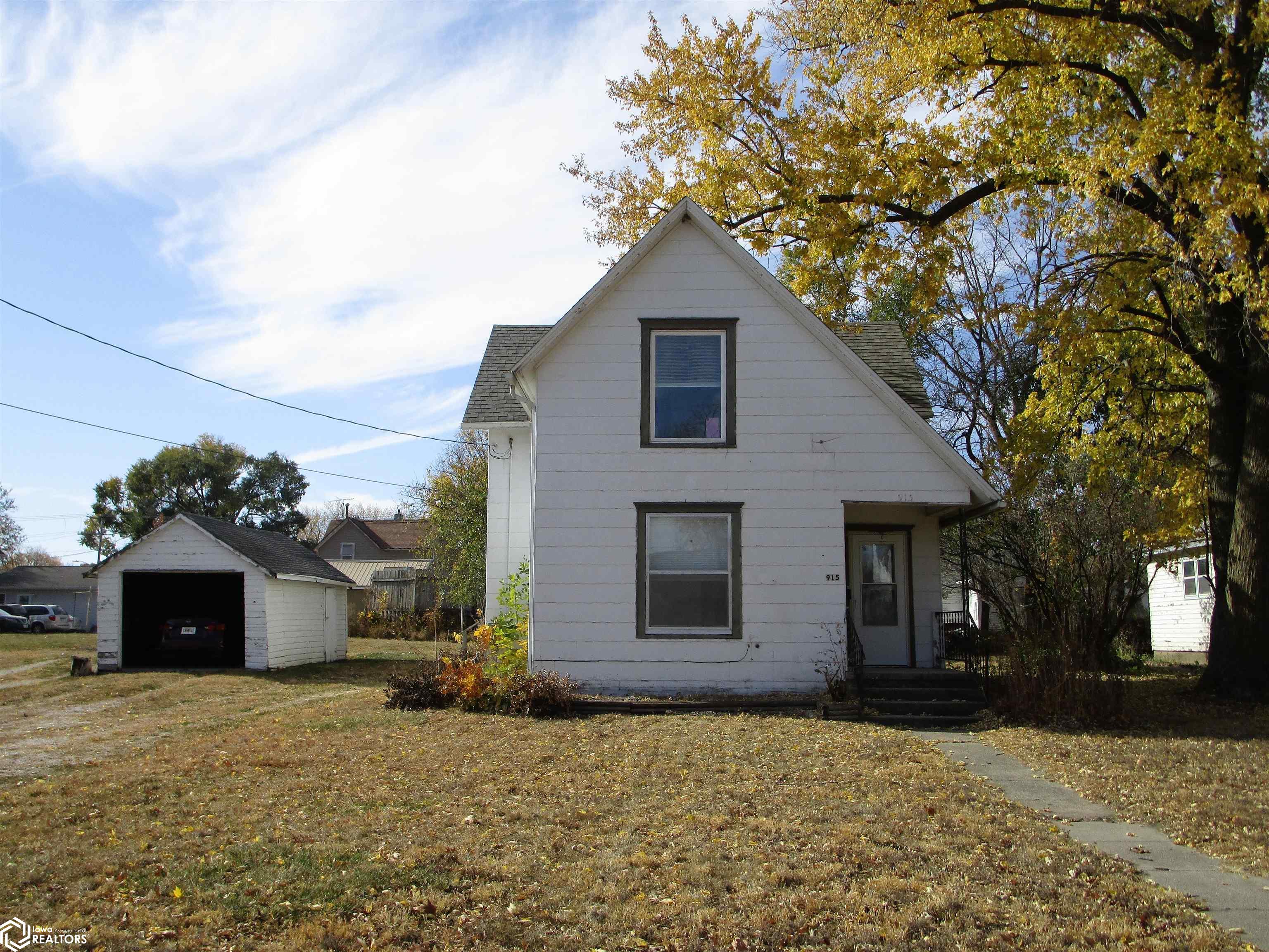 915 N Oak Street, Iowa Falls, Iowa image 32