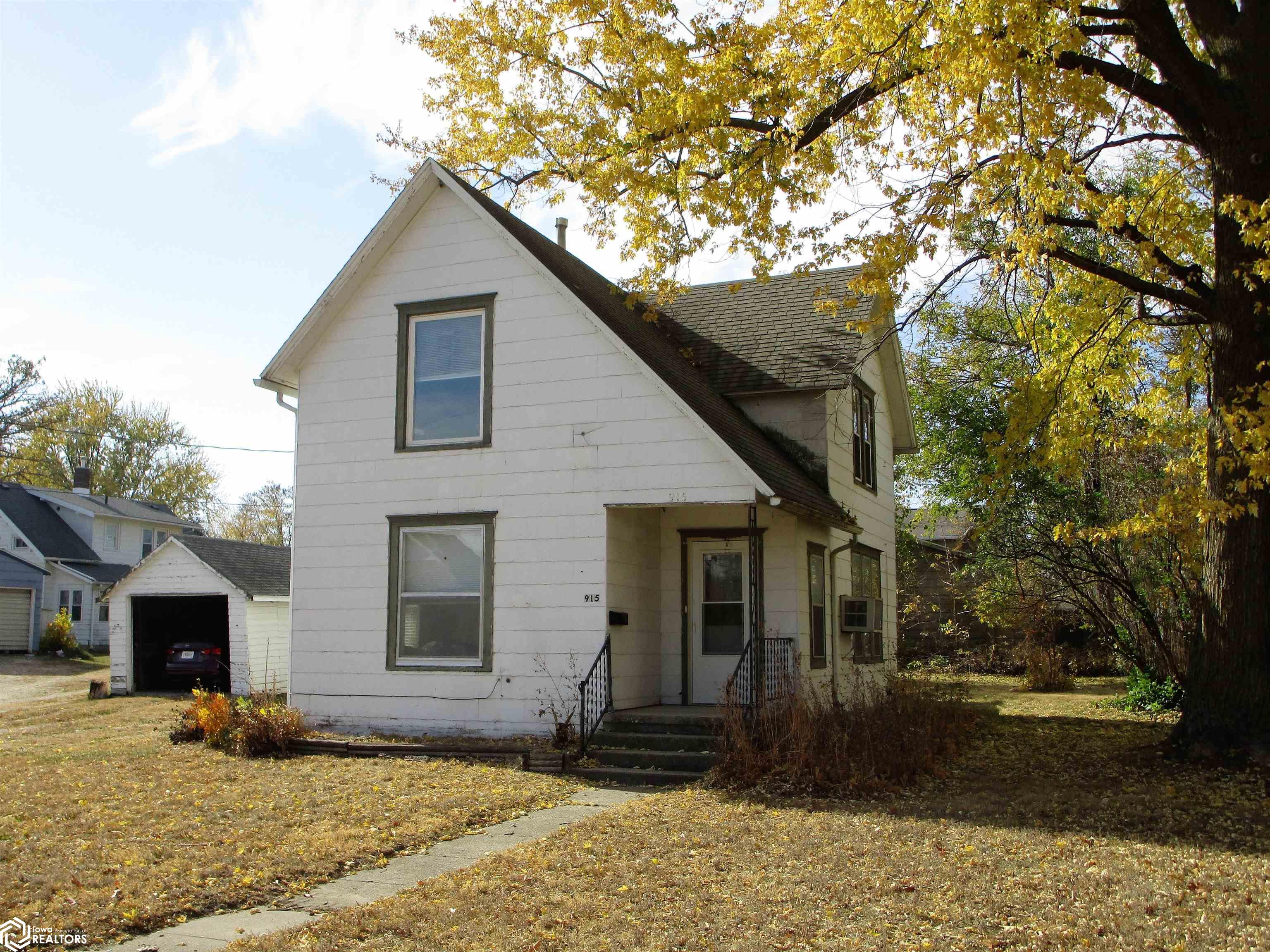 915 N Oak Street, Iowa Falls, Iowa image 33