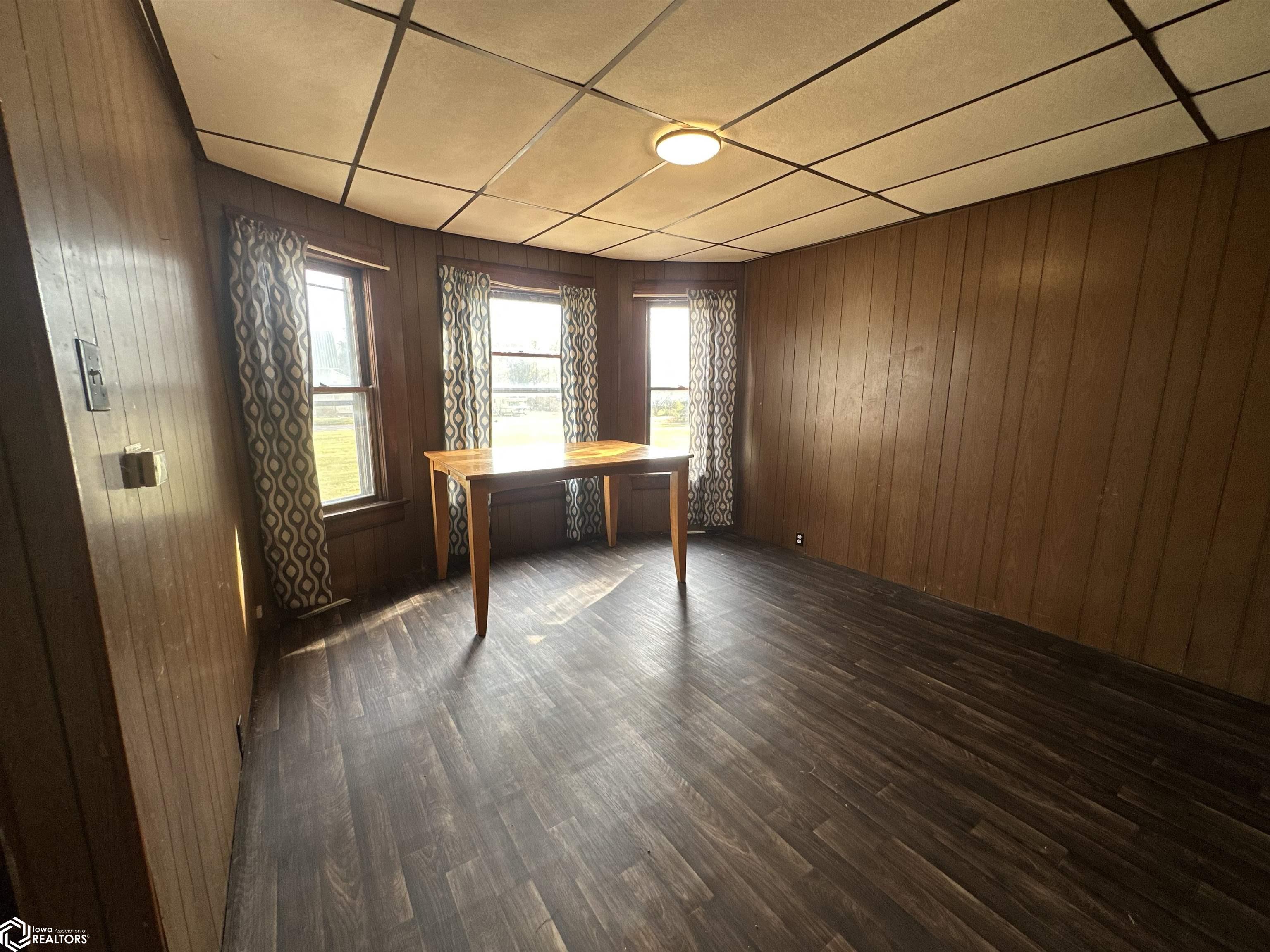 114 E Lee Street, Seymour, Iowa image 11