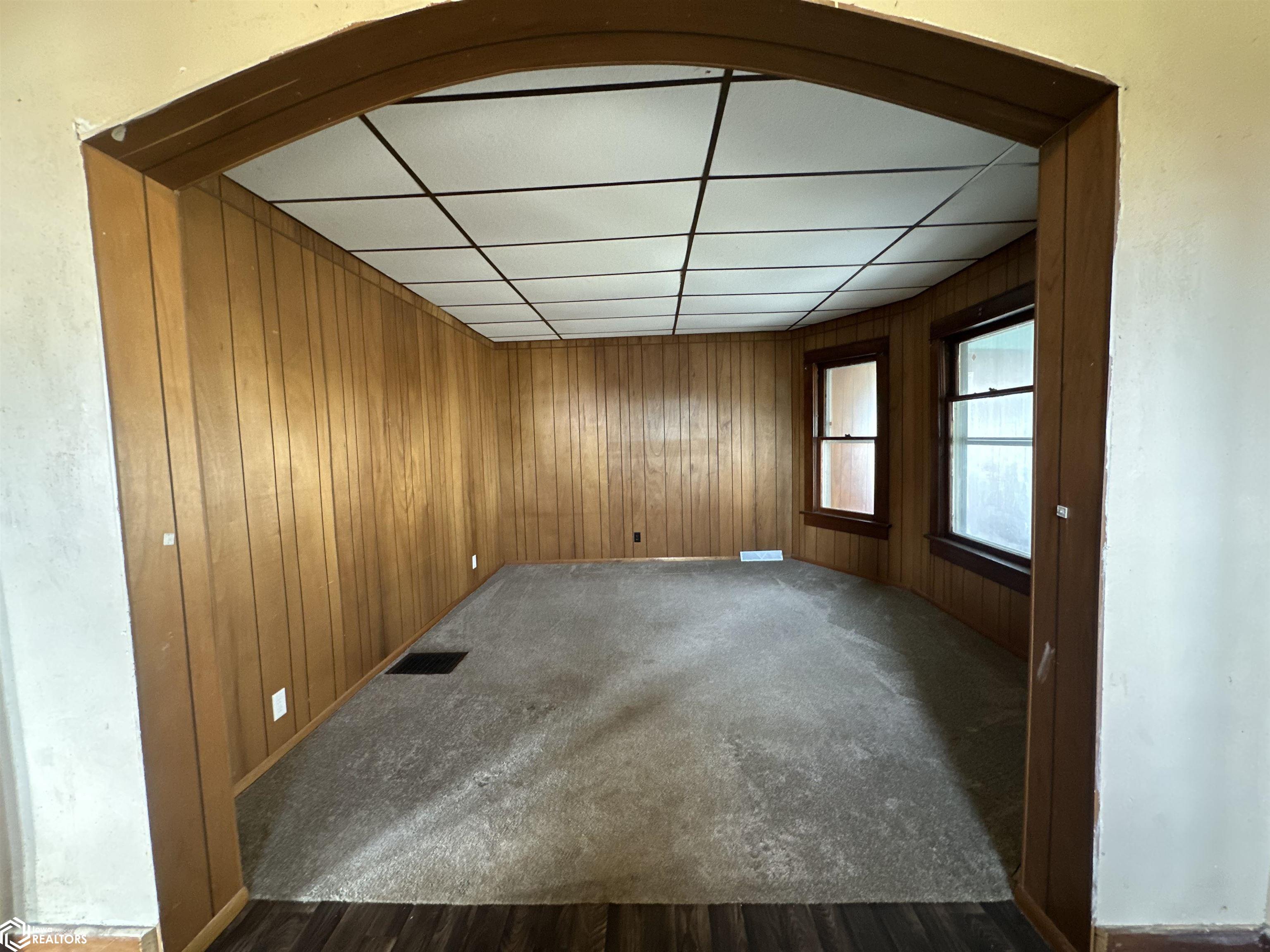 114 E Lee Street, Seymour, Iowa image 12