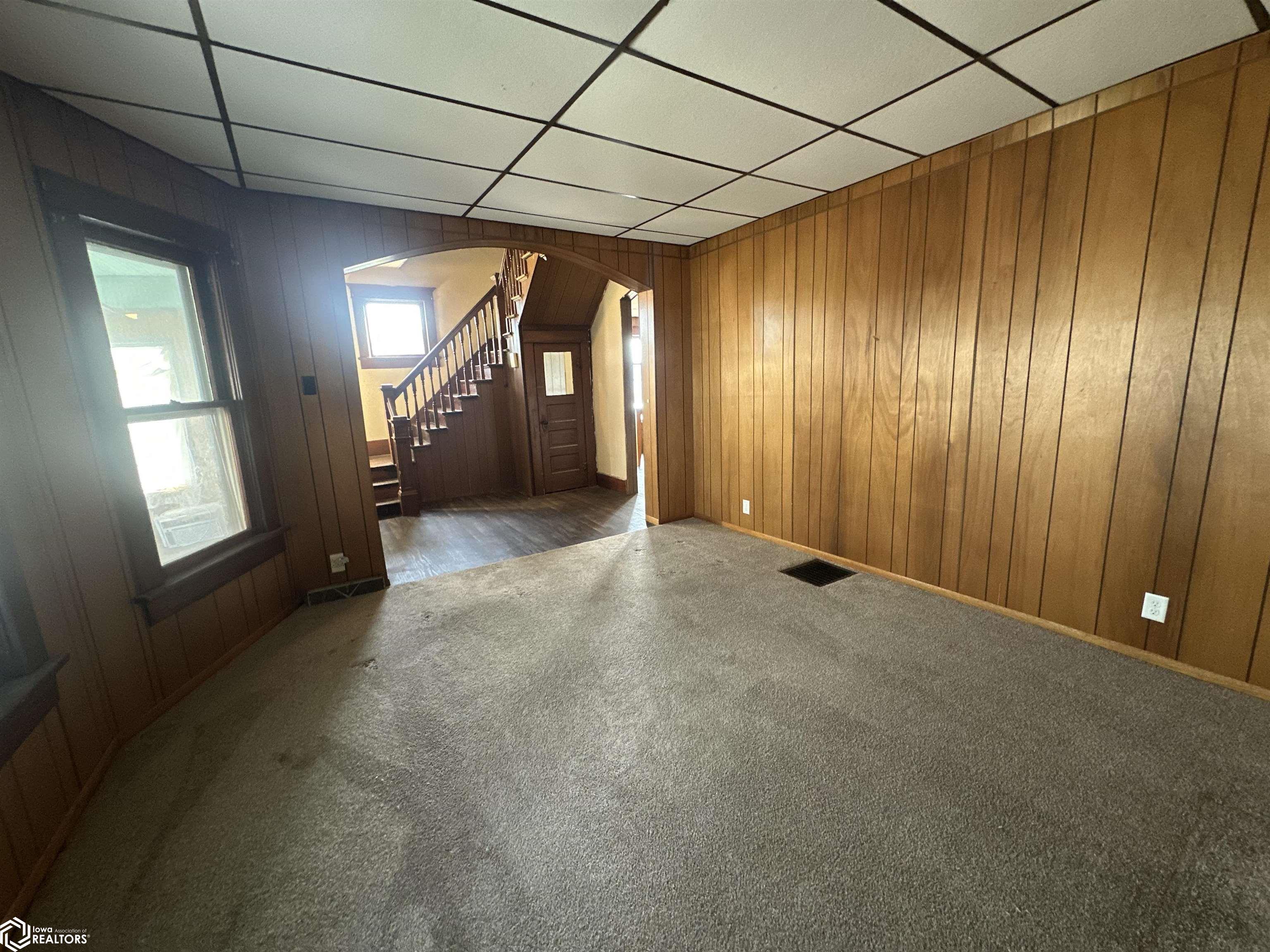 114 E Lee Street, Seymour, Iowa image 13